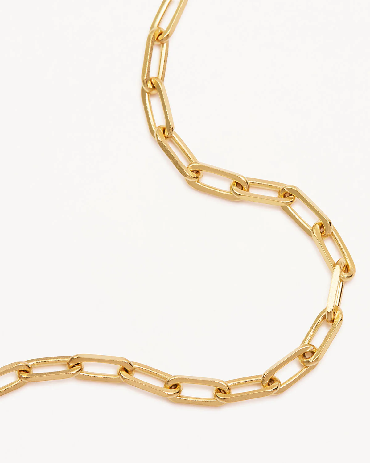 1063-18k-gold-vermeil-18-link-chain-necklace-3.webp 18k Gold Vermeil 18" Link Chain Necklace