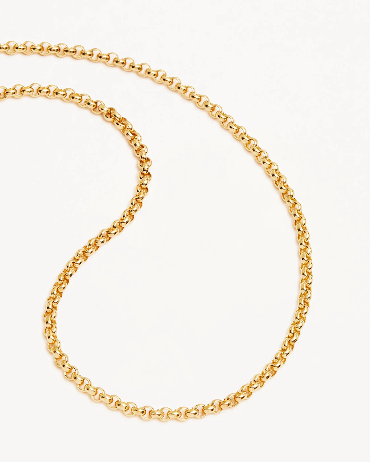 1133-18k-gold-vermeil-gold-18-3mm-belcher-chain-necklace-1.webp 18k Gold Vermeil Gold 18" 3mm Belcher Chain Necklace