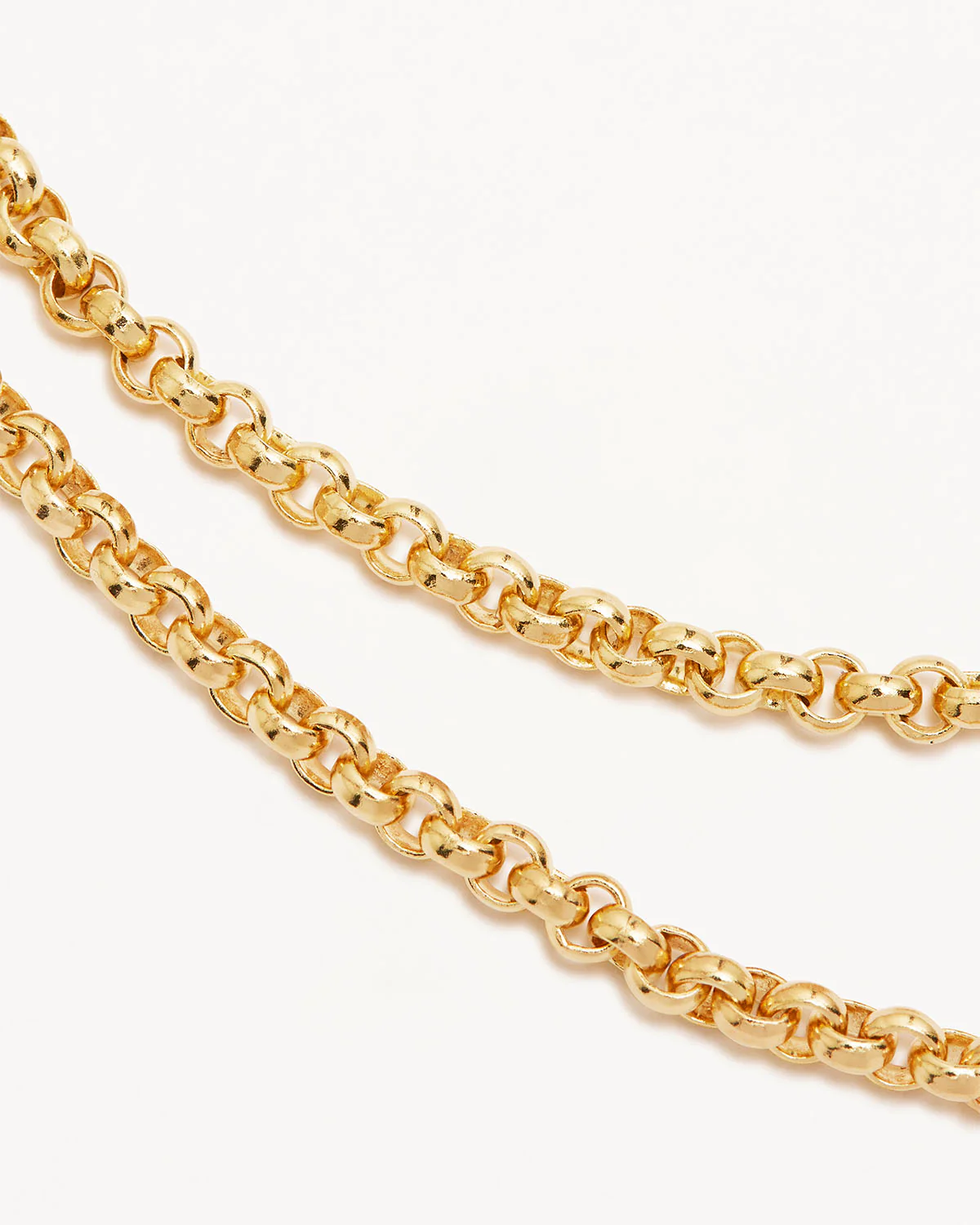 1133-18k-gold-vermeil-gold-18-3mm-belcher-chain-necklace-3.webp 18k Gold Vermeil Gold 18" 3mm Belcher Chain Necklace