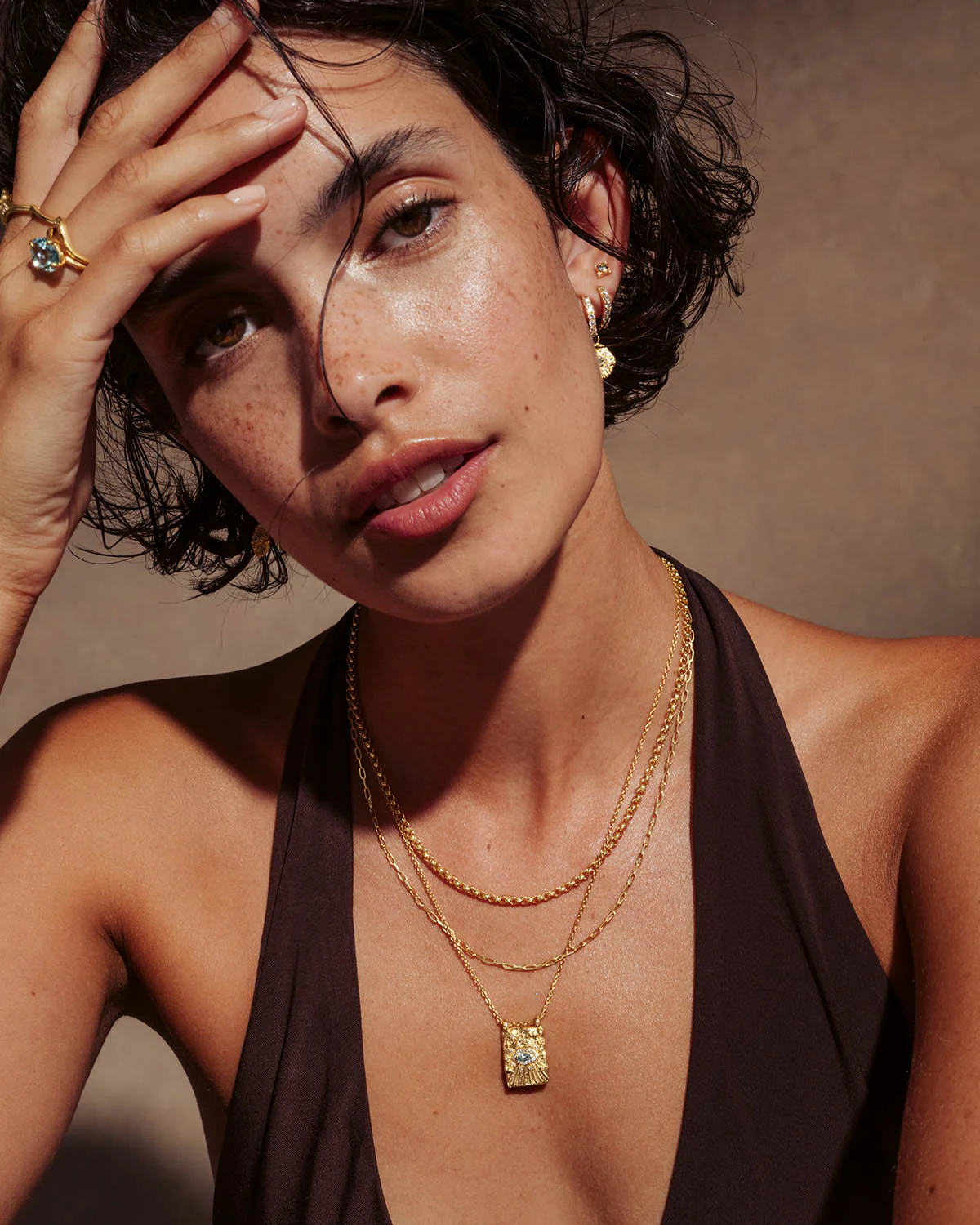 1133-18k-gold-vermeil-gold-18-3mm-belcher-chain-necklace-5.webp 18k Gold Vermeil Gold 18" 3mm Belcher Chain Necklace