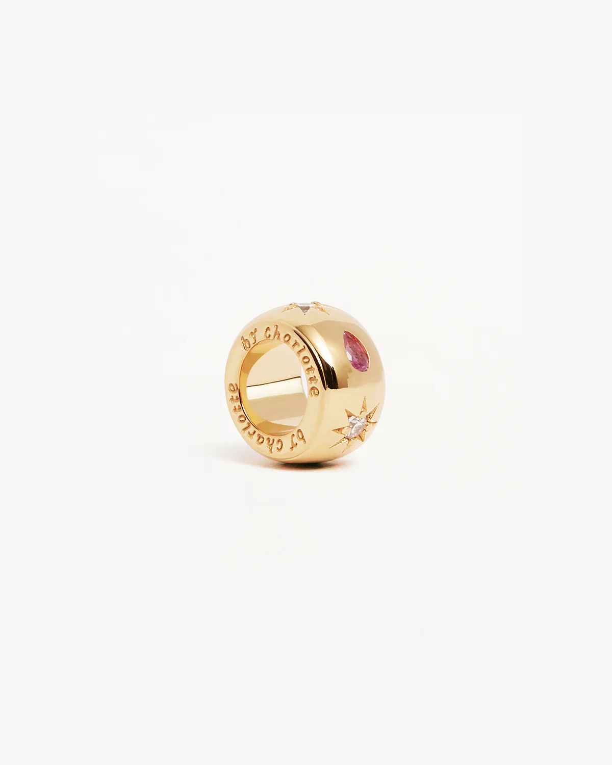 1292-18k-gold-vermeil-magic-of-you-petal-charm-7.webp 18k Gold Vermeil Magic of You Petal Charm