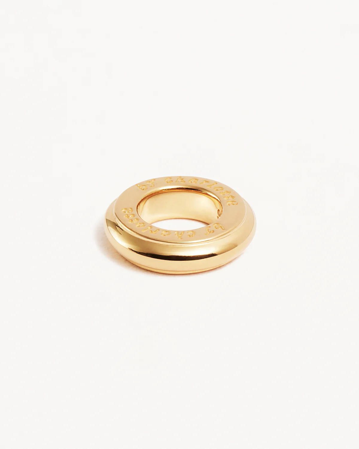 1304-18k-gold-vermeil-purity-petal-charm-6.webp 18k Gold Vermeil Purity Petal Charm