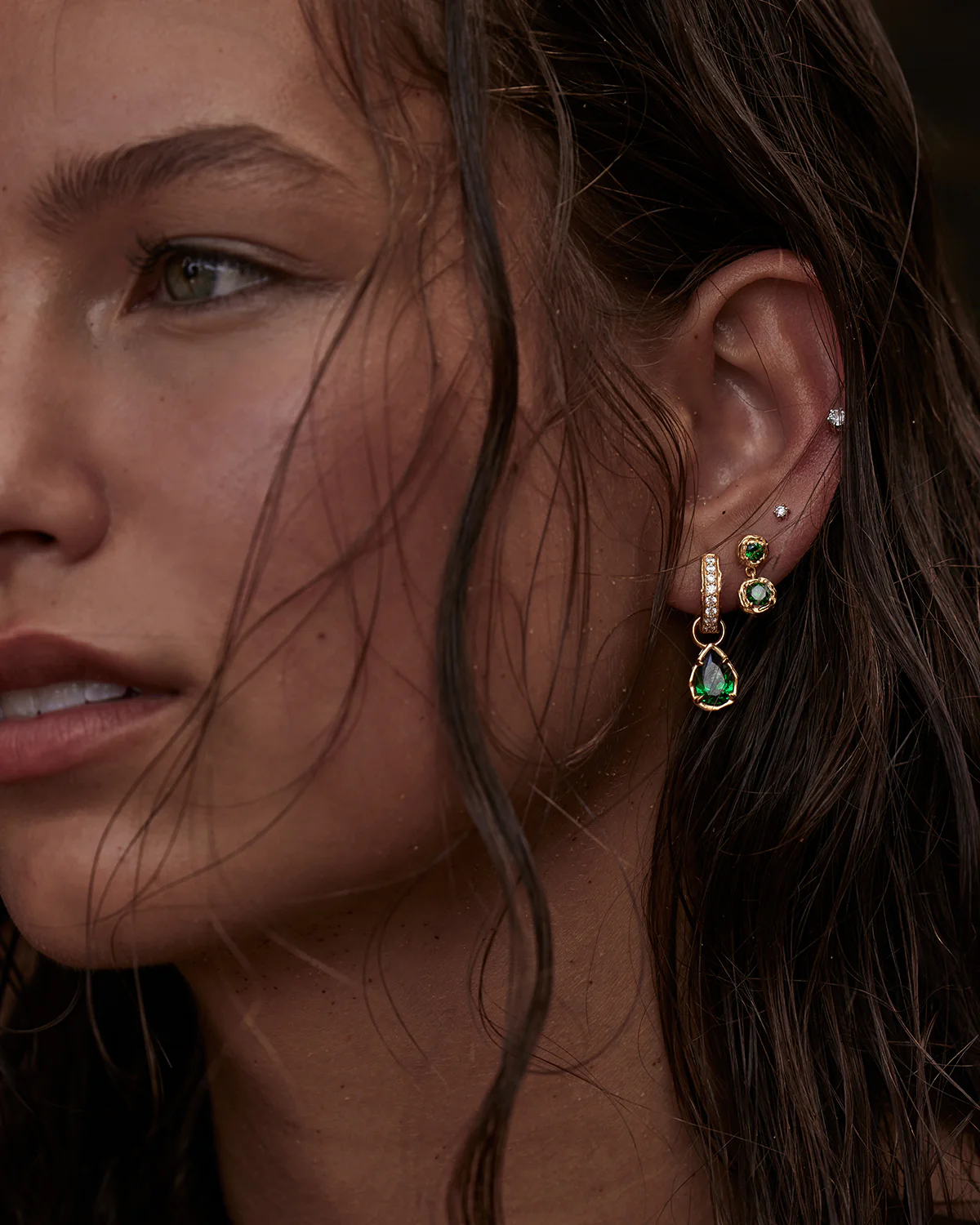 1348-18k-gold-vermeil-soul-searching-hoops-4.webp 18k Gold Vermeil Soul Searching Hoops