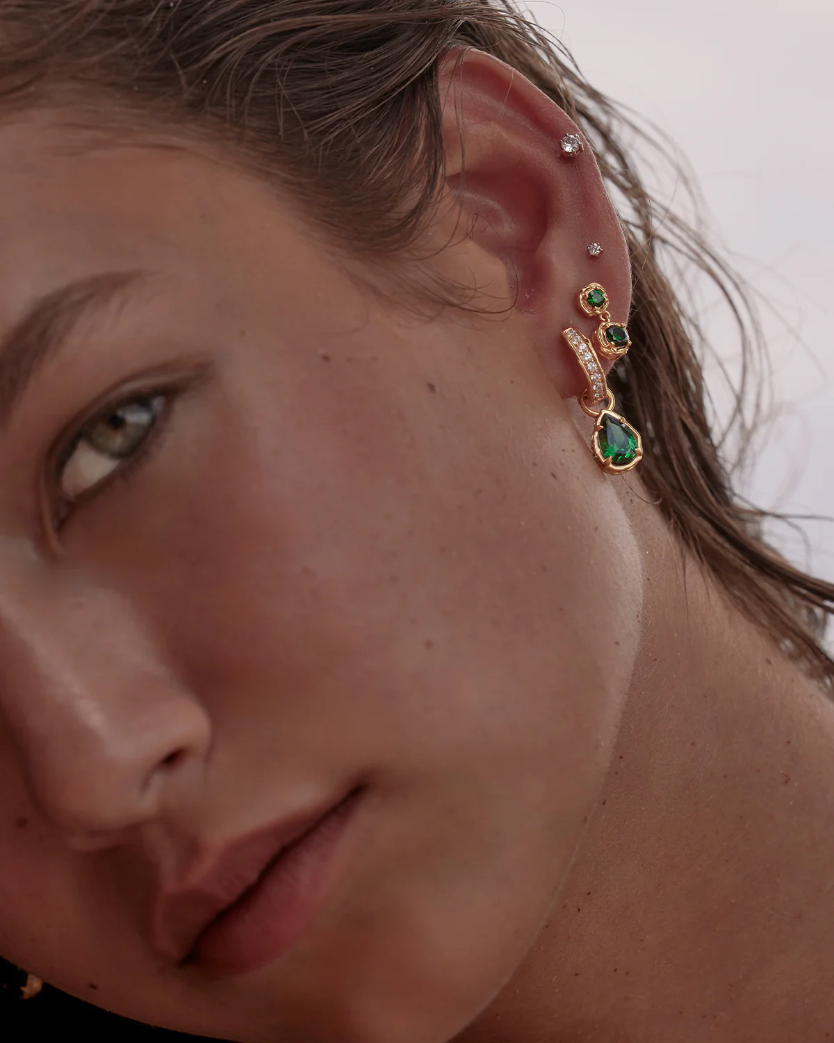 1348-18k-gold-vermeil-soul-searching-hoops-6.webp 18k Gold Vermeil Soul Searching Hoops