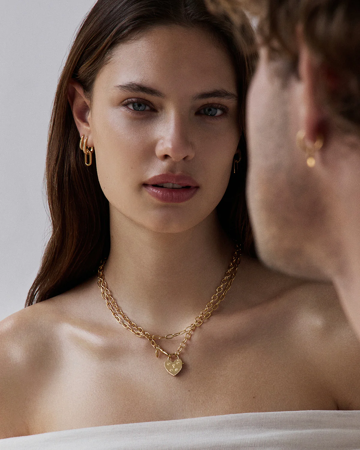1351-18k-gold-vermeil-love-unlocked-padlock-pendant-11.webp 18k Gold Vermeil Love Unlocked Padlock Pendant