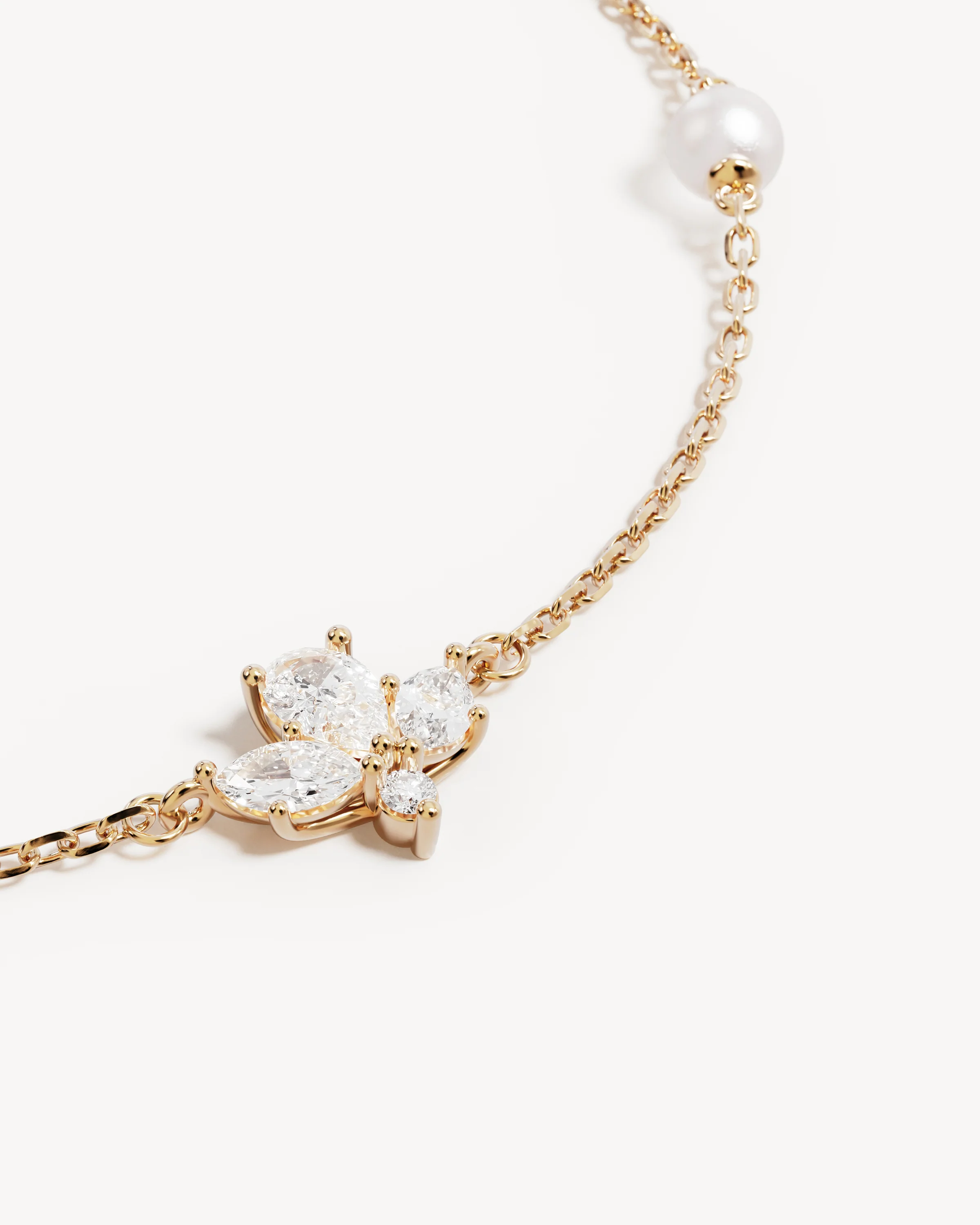 1612-18k-solid-gold-floating-lotus-lab-grown-diamond-pearl-bracelet-3.webp 18k Solid Gold Floating Lotus Lab-Grown Diamond Pearl Bracelet