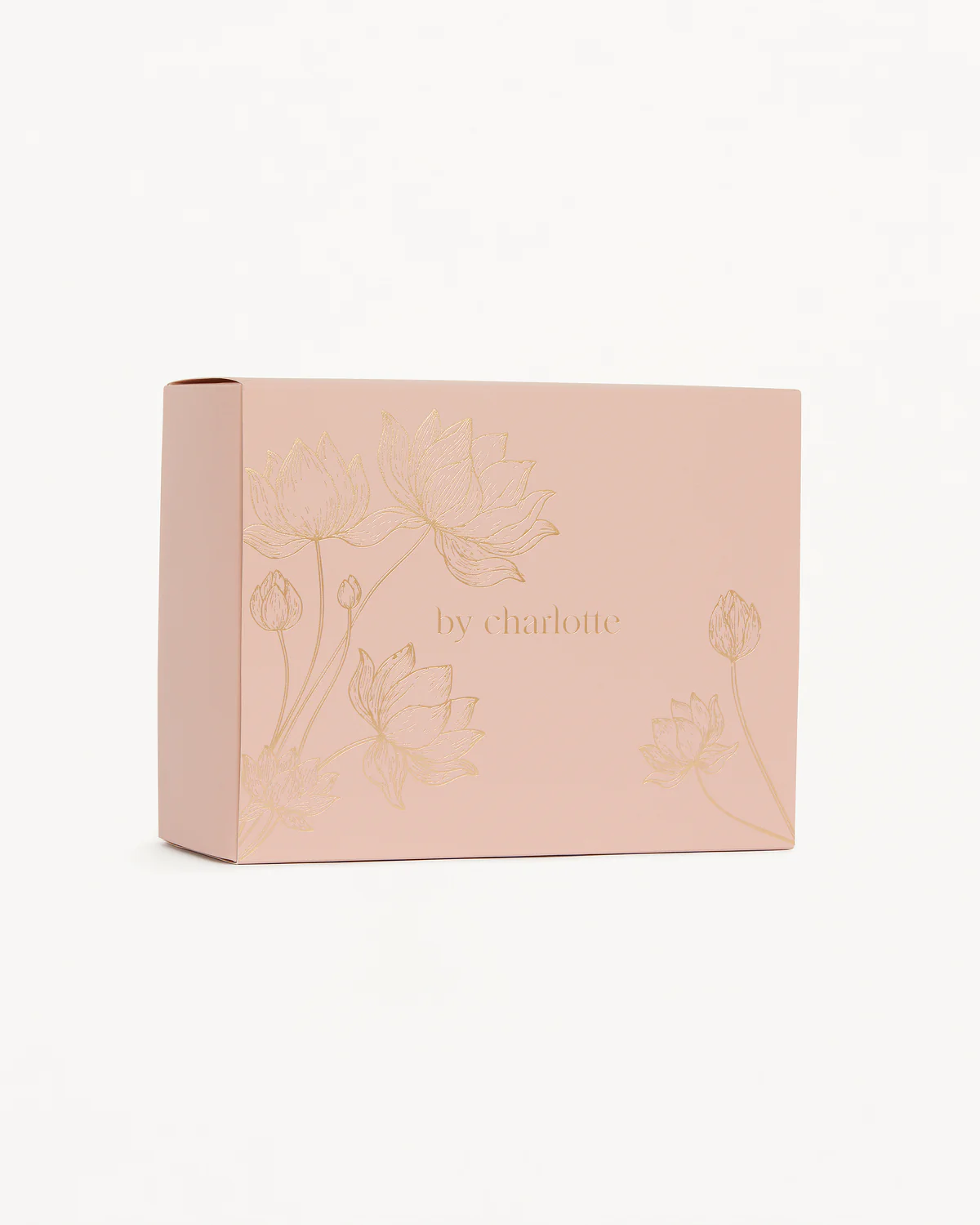 Holiday Gift Wrapping