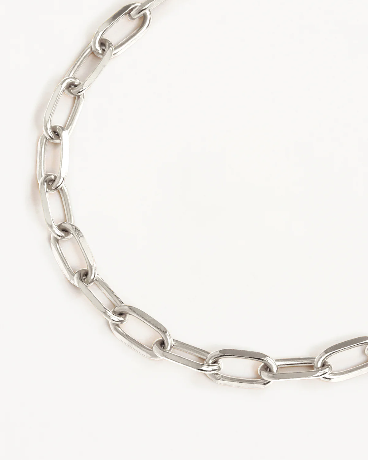 1645-sterling-silver-fate-link-chain-bracelet-3.webp Sterling Silver Fate Link Chain Bracelet