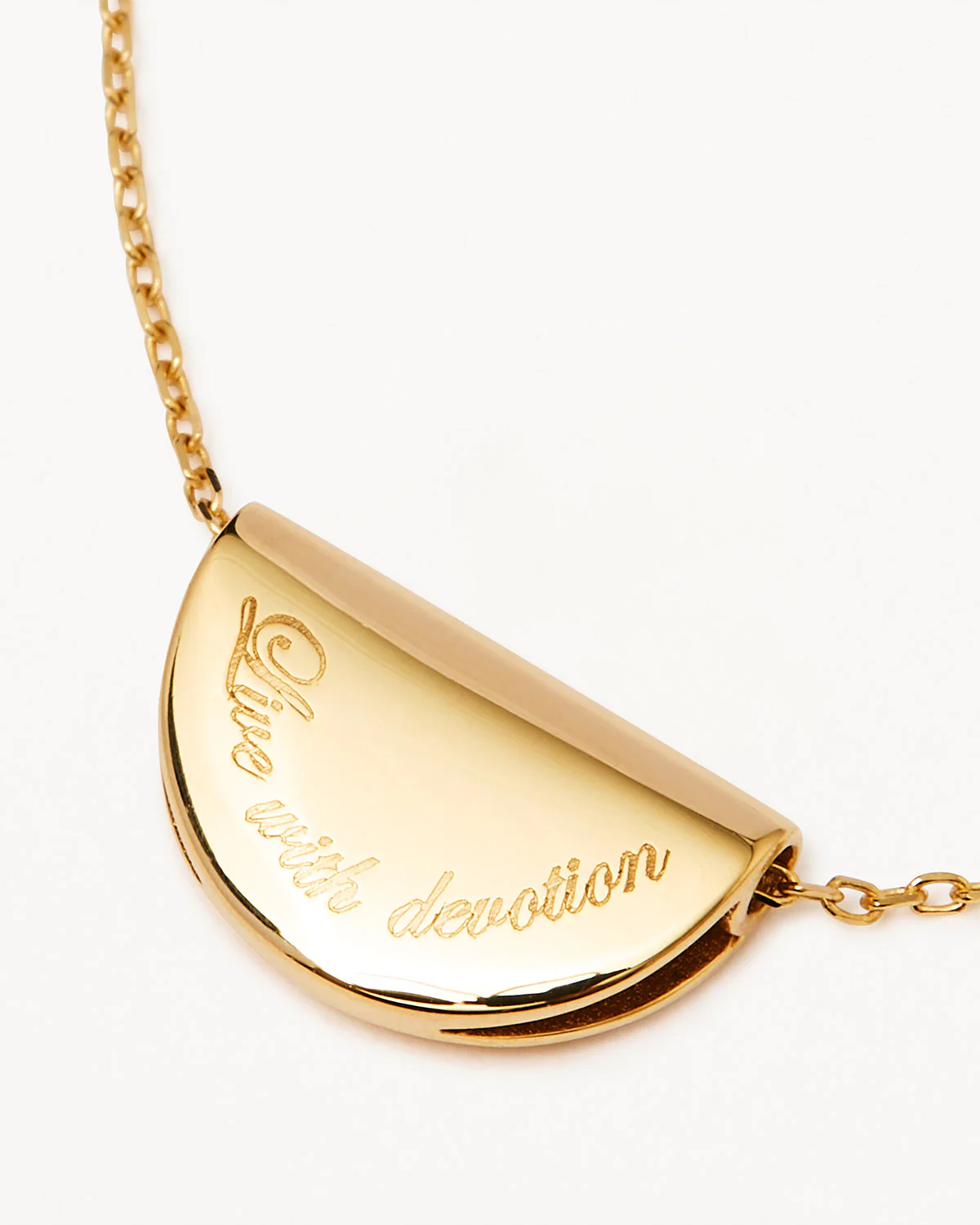 167-14k-solid-gold-lotus-birthstone-diamond-necklace-september-sapphire-4.webp 14k Solid Gold Lotus Birthstone Diamond Necklace - September - Sapphire