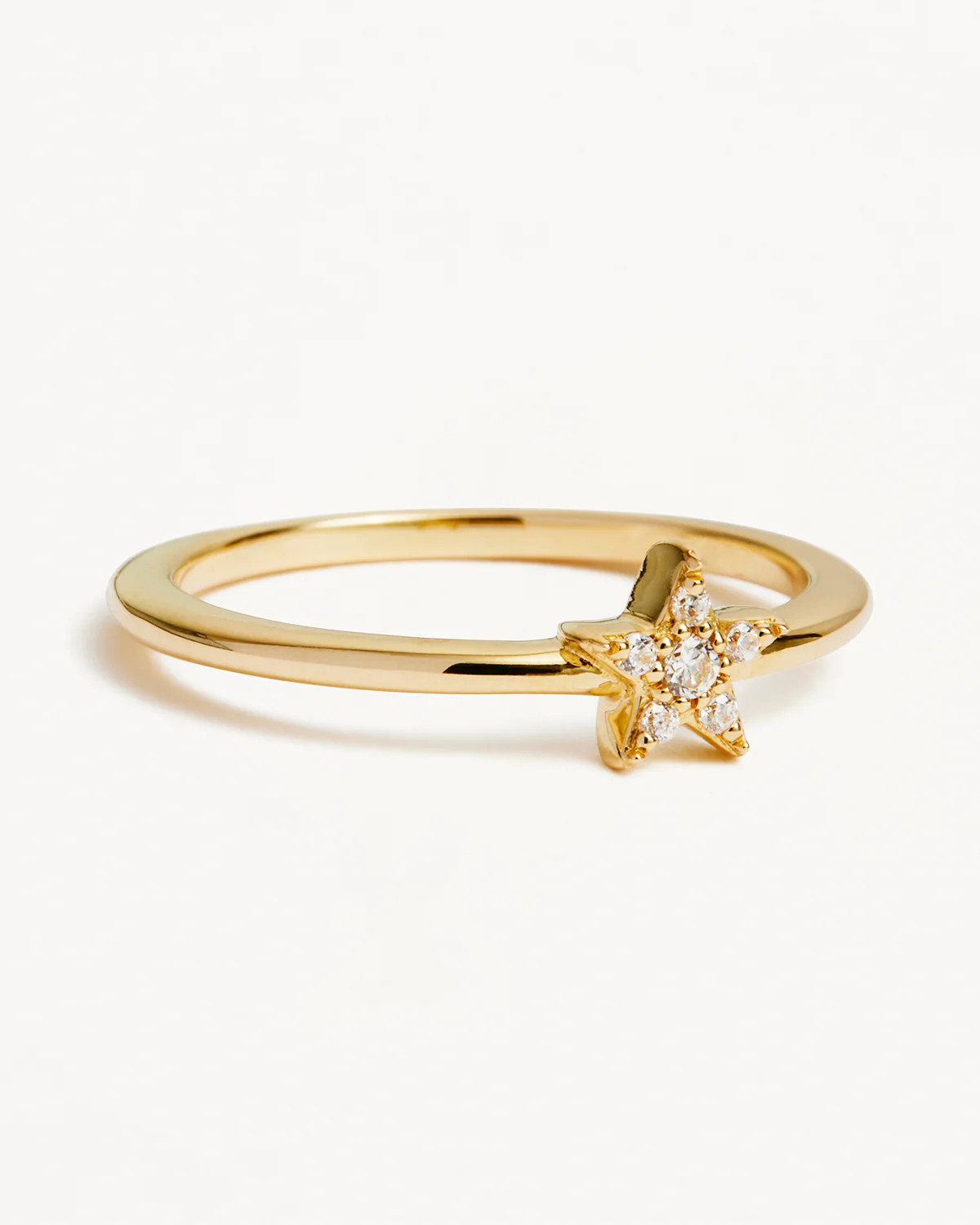 1683-9k-solid-gold-estelle-lab-grown-diamond-ring-3.webp 9k Solid Gold Estelle Lab-Grown Diamond Ring