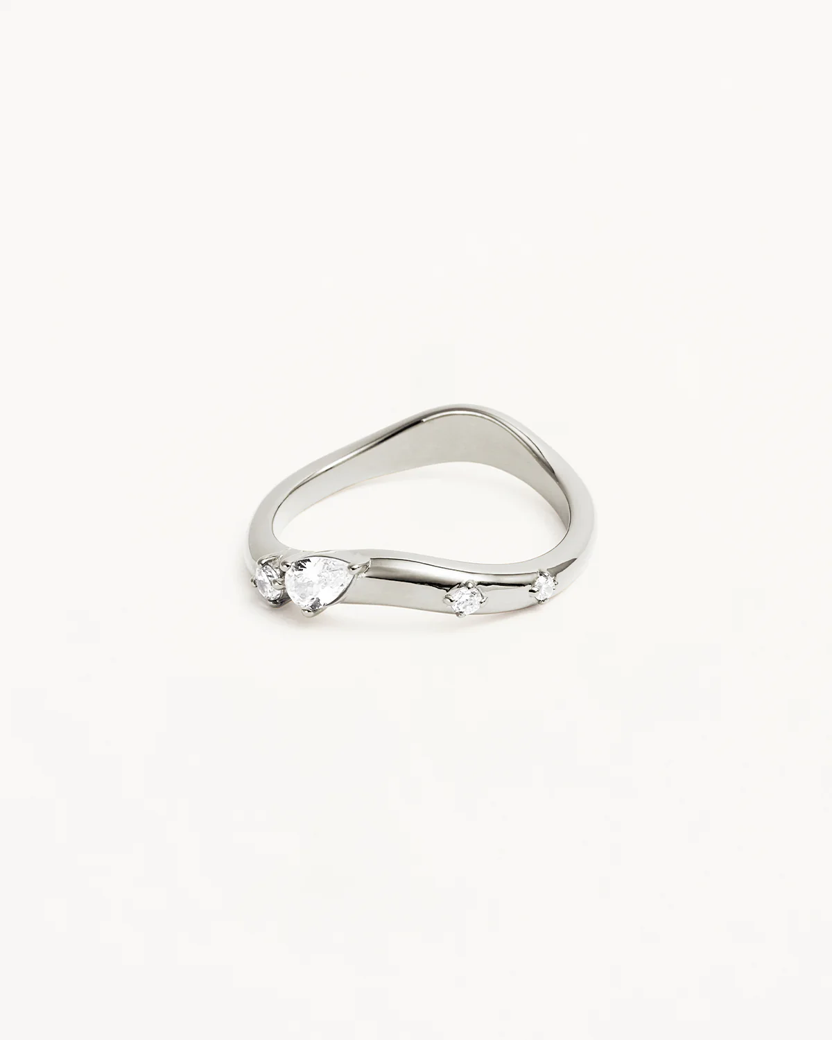 1757-sterling-silver-chasing-tides-ring-1.webp Sterling Silver Chasing Tides Ring