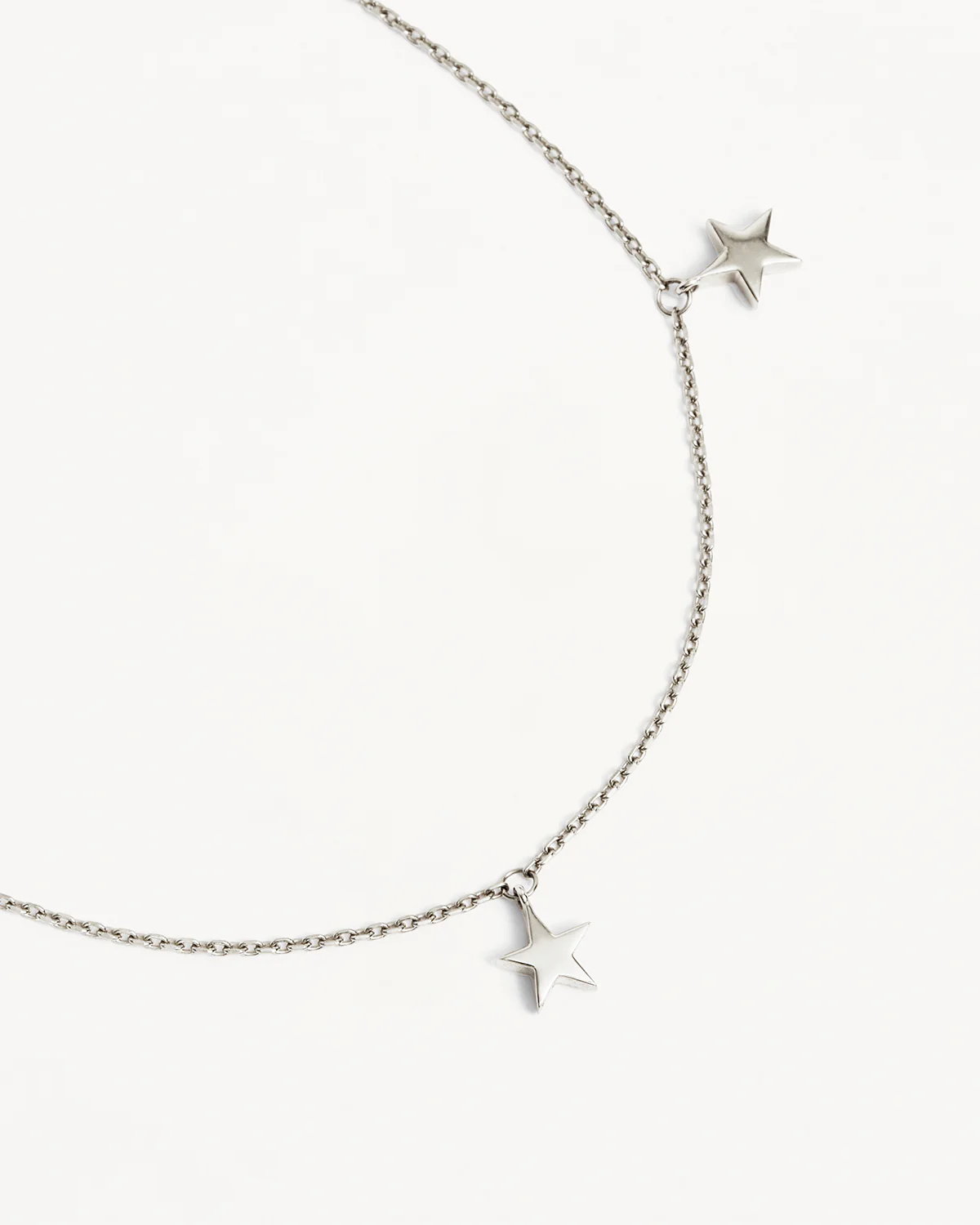 1850-sterling-silver-star-bright-bracelet-3.webp Sterling Silver Star Bright Bracelet