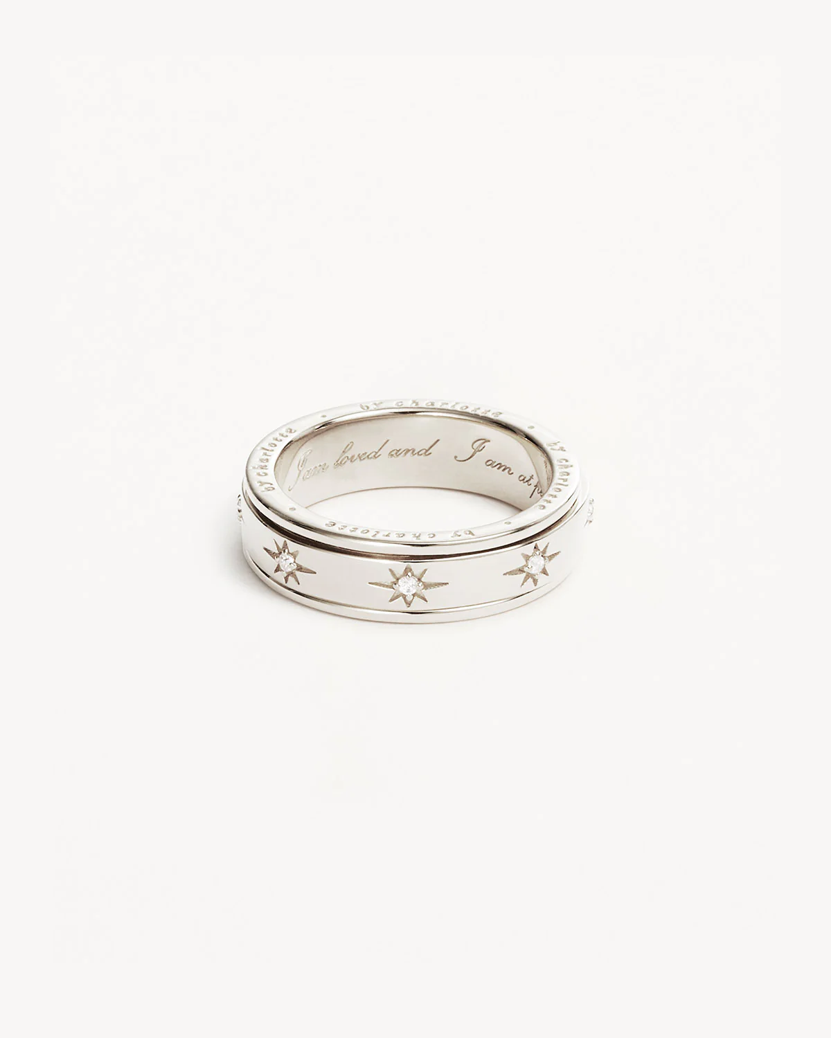 1892-sterling-silver-i-am-loved-spinning-meditation-ring-1.webp Sterling Silver I Am Loved Spinning Meditation Ring