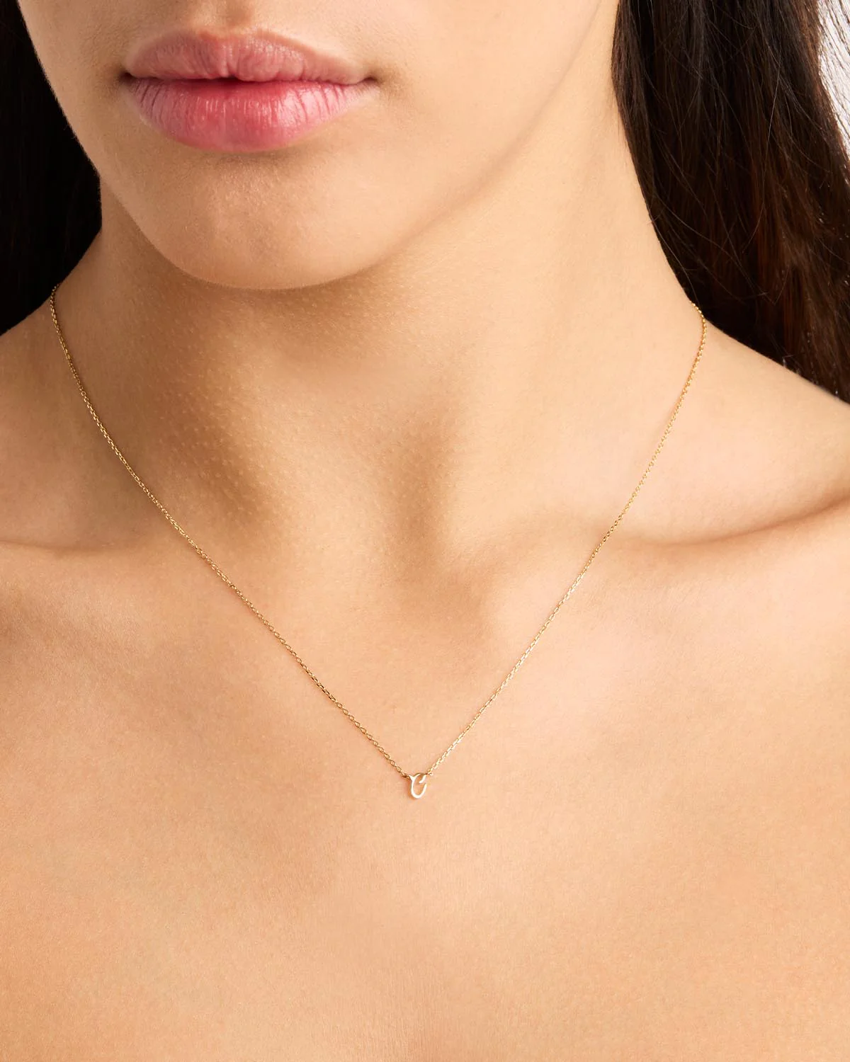 19-14k-solid-gold-love-letter-necklace-10.webp 14k Solid Gold Love Letter Necklace
