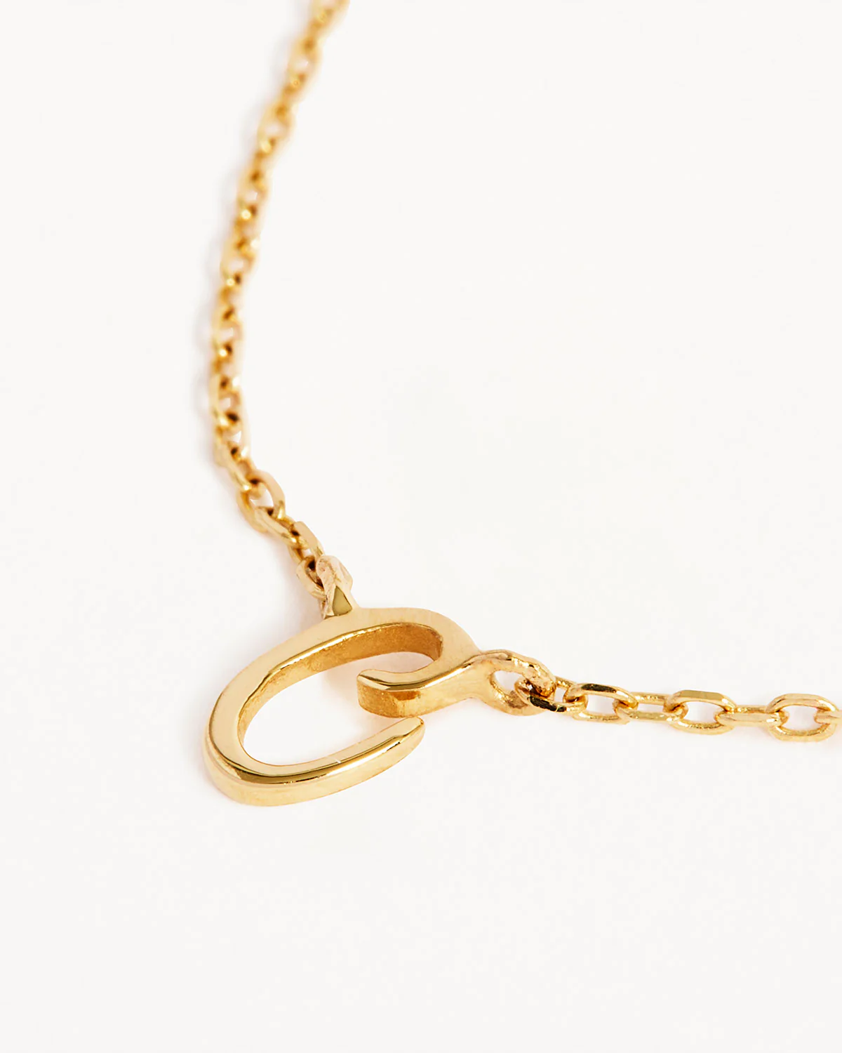 19-14k-solid-gold-love-letter-necklace-11.webp 14k Solid Gold Love Letter Necklace
