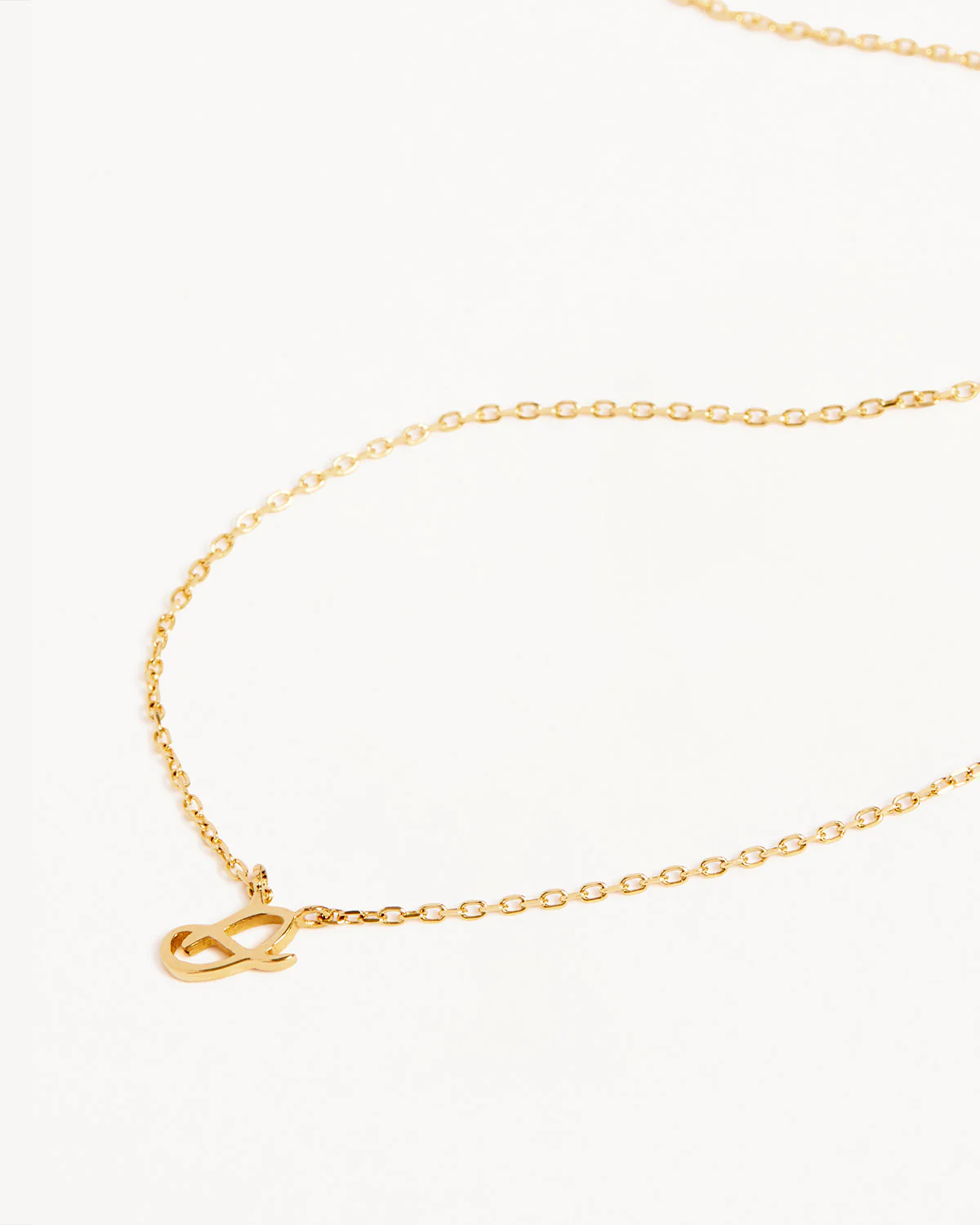 19-14k-solid-gold-love-letter-necklace-12.webp 14k Solid Gold Love Letter Necklace
