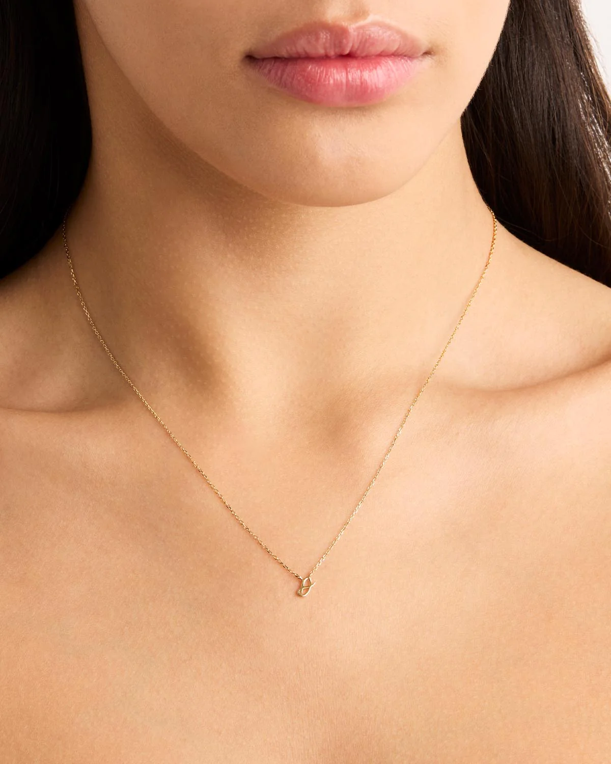 19-14k-solid-gold-love-letter-necklace-13.webp 14k Solid Gold Love Letter Necklace