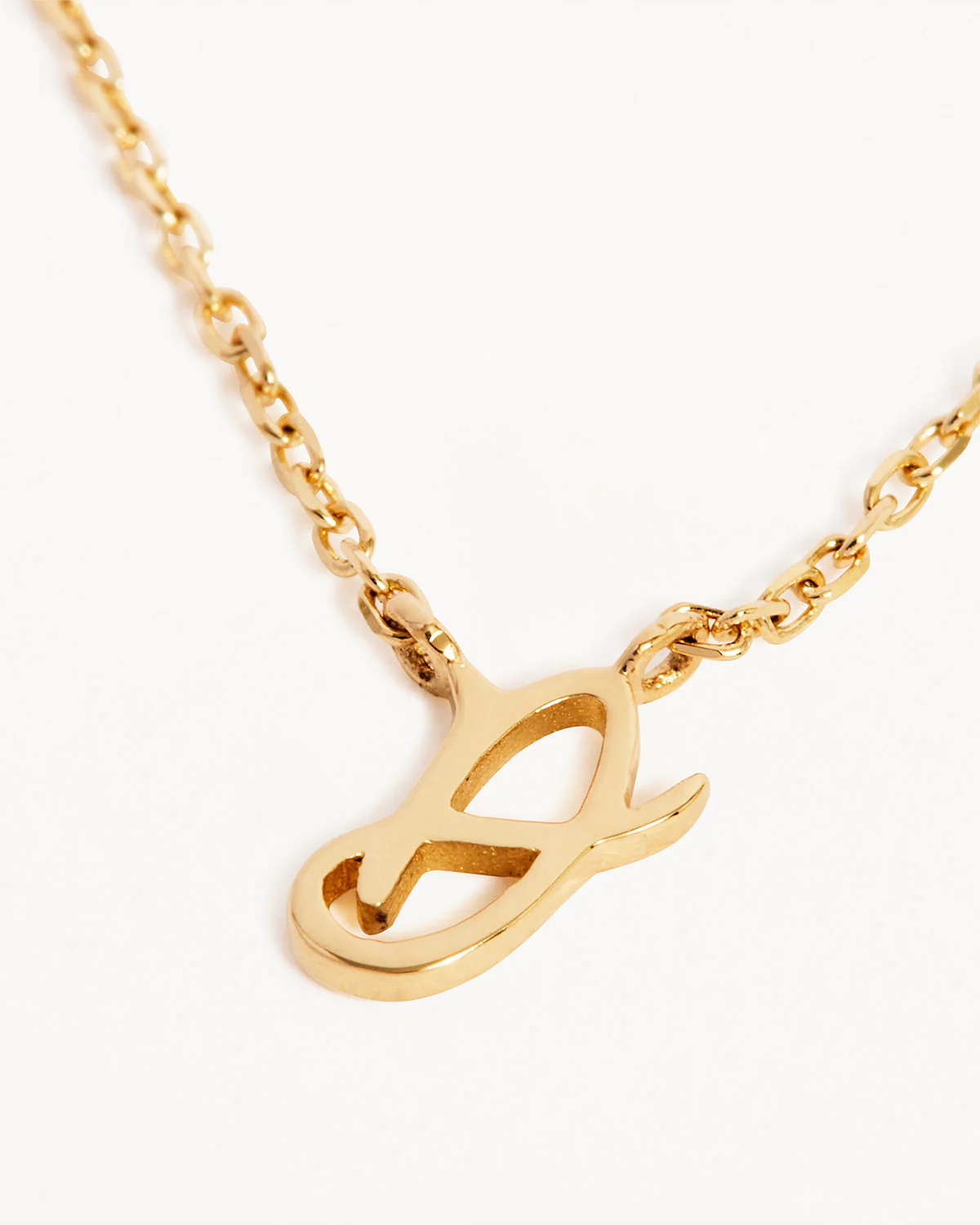 19-14k-solid-gold-love-letter-necklace-14.webp 14k Solid Gold Love Letter Necklace