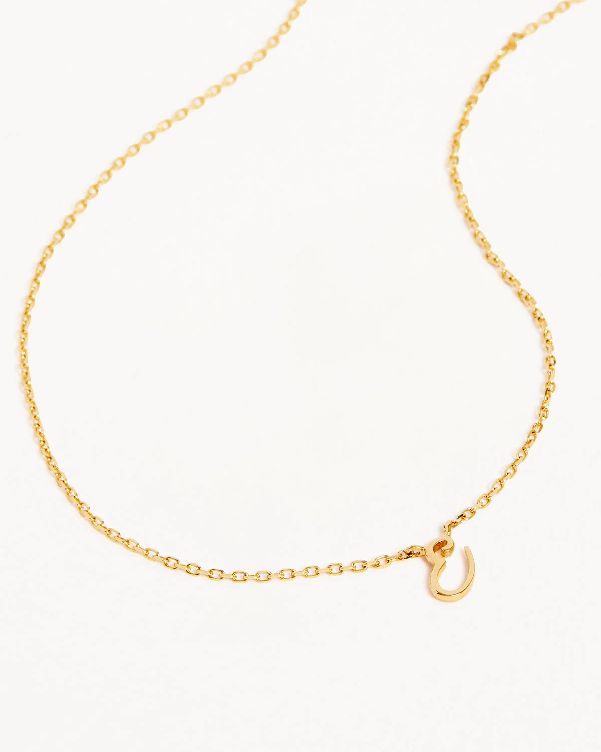 19-14k-solid-gold-love-letter-necklace-15.webp 14k Solid Gold Love Letter Necklace
