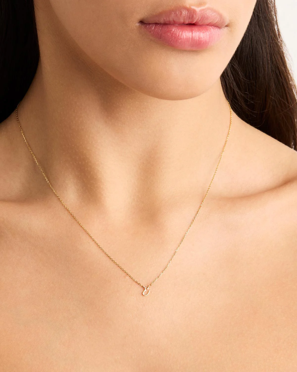 19-14k-solid-gold-love-letter-necklace-16.webp 14k Solid Gold Love Letter Necklace