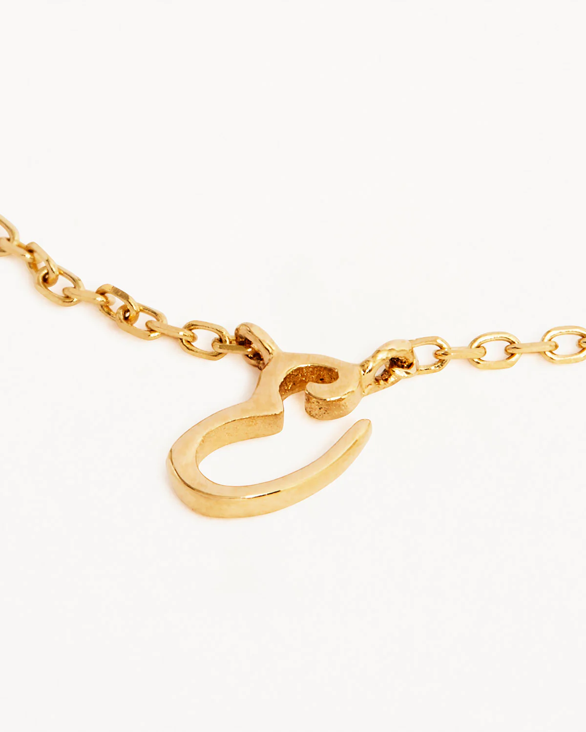 19-14k-solid-gold-love-letter-necklace-17.webp 14k Solid Gold Love Letter Necklace