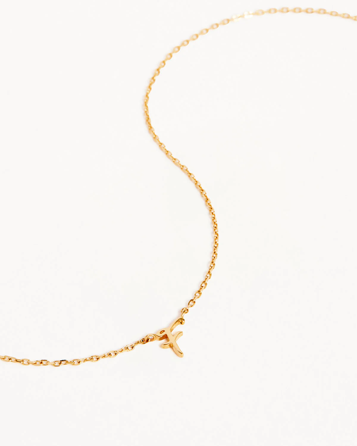 19-14k-solid-gold-love-letter-necklace-18.webp 14k Solid Gold Love Letter Necklace