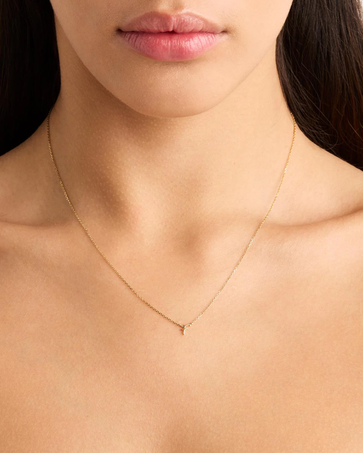 19-14k-solid-gold-love-letter-necklace-19.webp 14k Solid Gold Love Letter Necklace