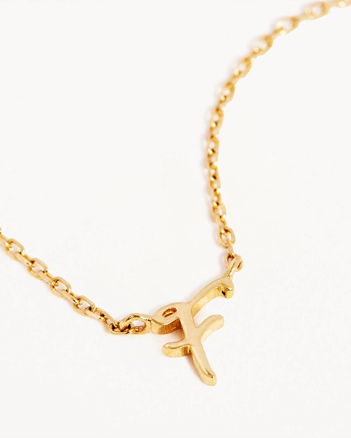 19-14k-solid-gold-love-letter-necklace-20.webp 14k Solid Gold Love Letter Necklace