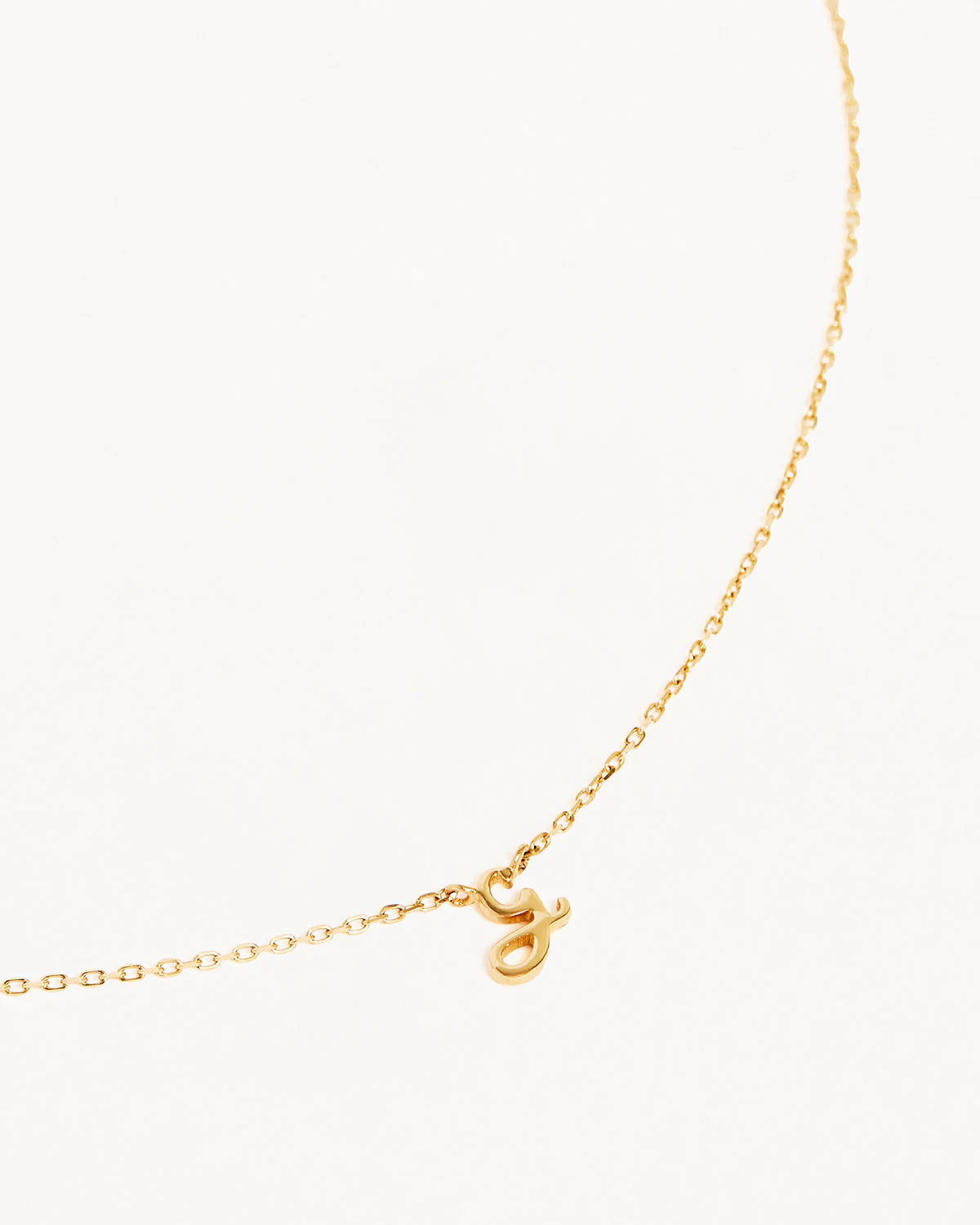 19-14k-solid-gold-love-letter-necklace-21.webp 14k Solid Gold Love Letter Necklace