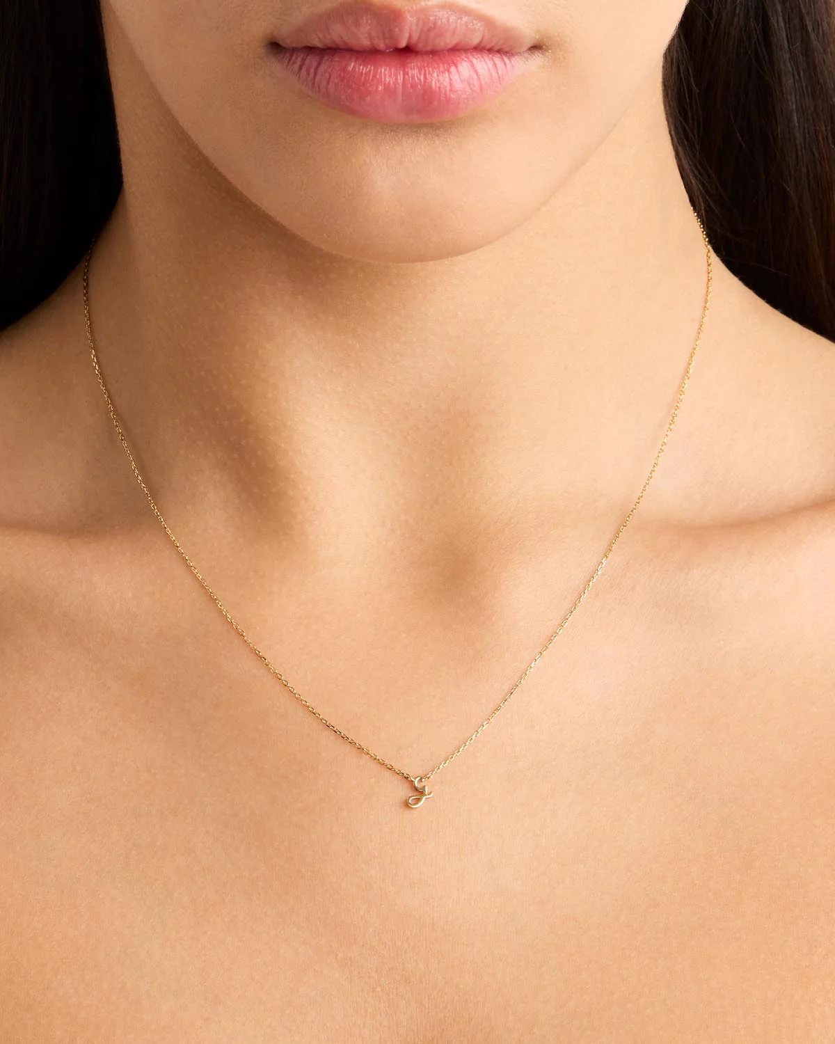 19-14k-solid-gold-love-letter-necklace-22.webp 14k Solid Gold Love Letter Necklace