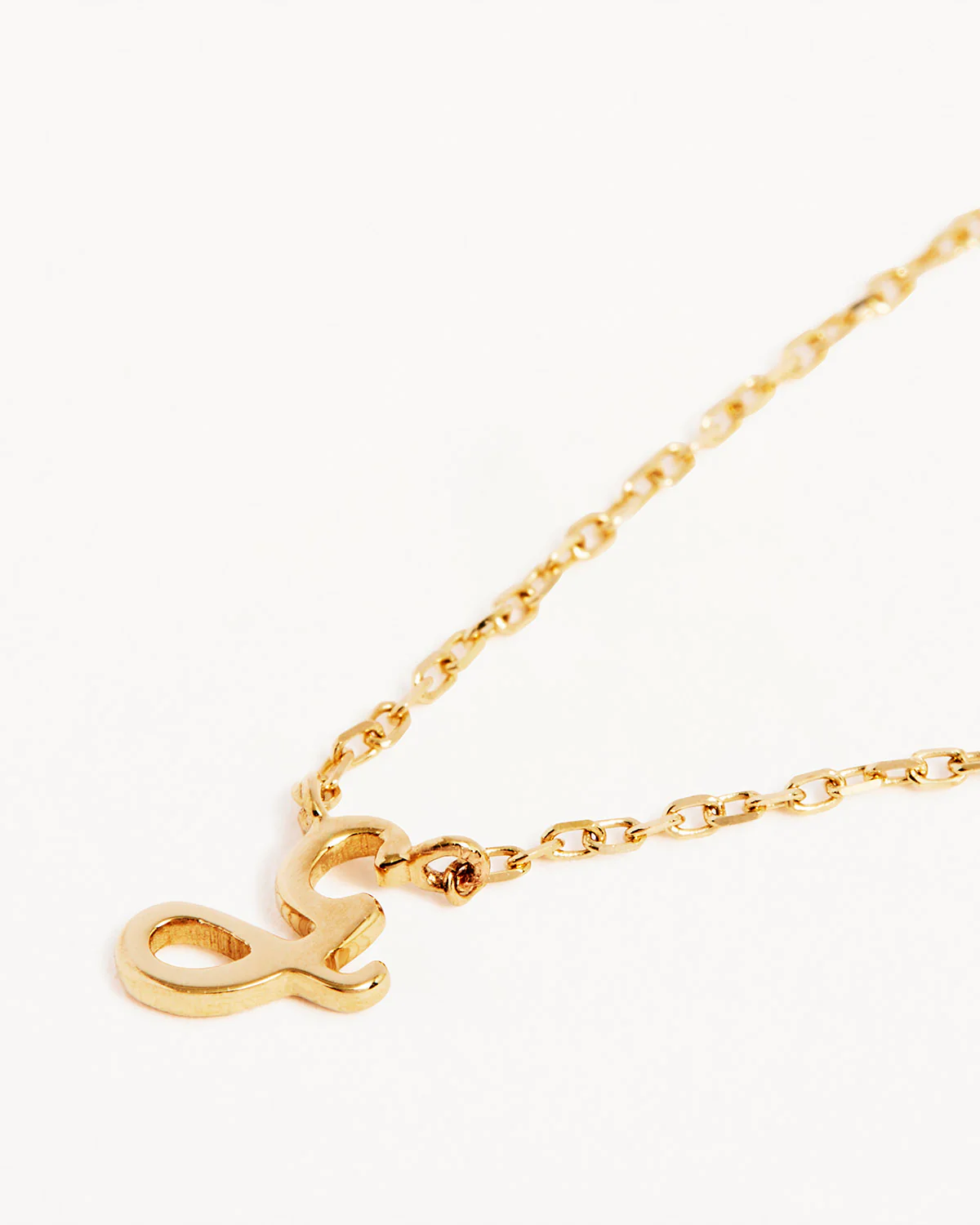 19-14k-solid-gold-love-letter-necklace-23.webp 14k Solid Gold Love Letter Necklace