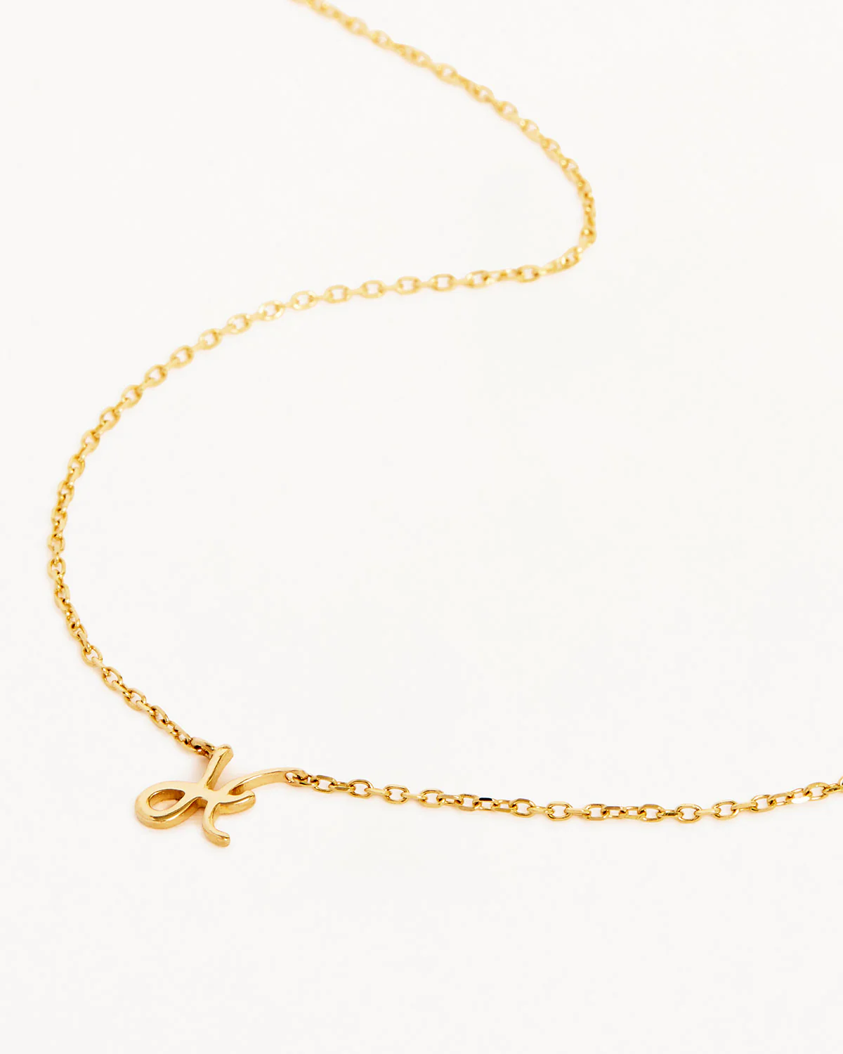 19-14k-solid-gold-love-letter-necklace-24.webp 14k Solid Gold Love Letter Necklace