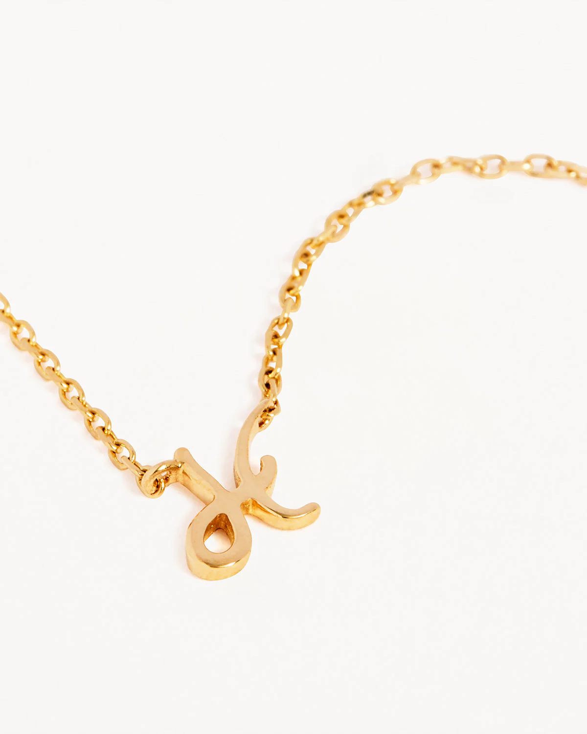 19-14k-solid-gold-love-letter-necklace-26.webp 14k Solid Gold Love Letter Necklace
