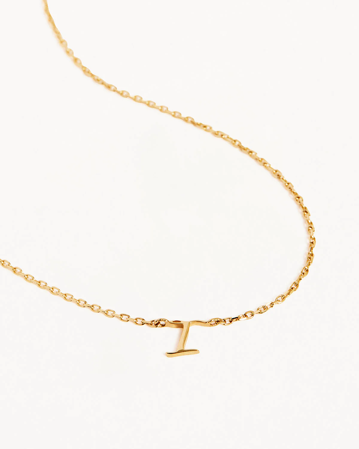 19-14k-solid-gold-love-letter-necklace-27.webp 14k Solid Gold Love Letter Necklace