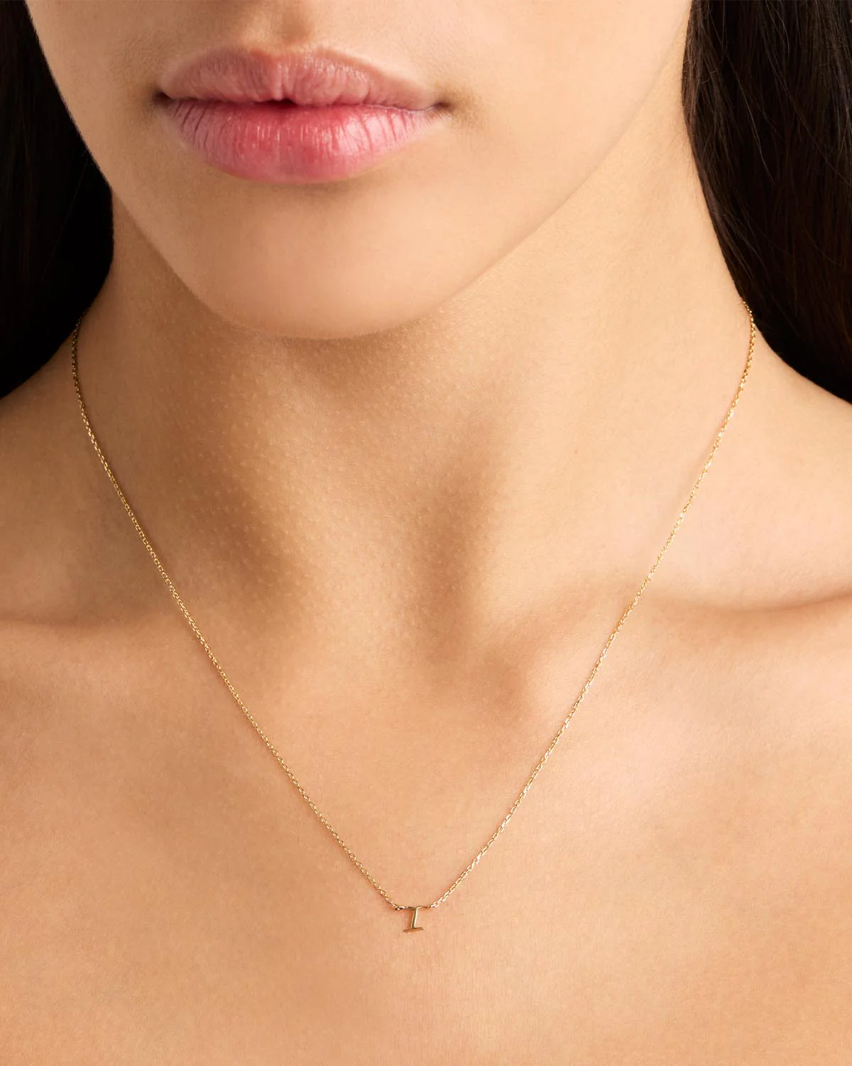 19-14k-solid-gold-love-letter-necklace-28.webp 14k Solid Gold Love Letter Necklace