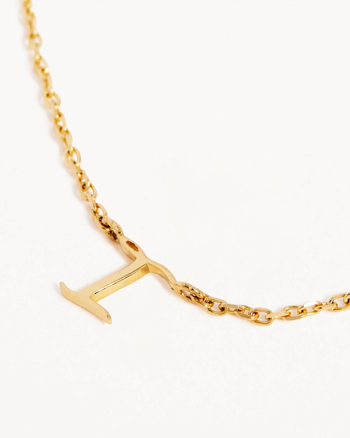 19-14k-solid-gold-love-letter-necklace-29.webp 14k Solid Gold Love Letter Necklace