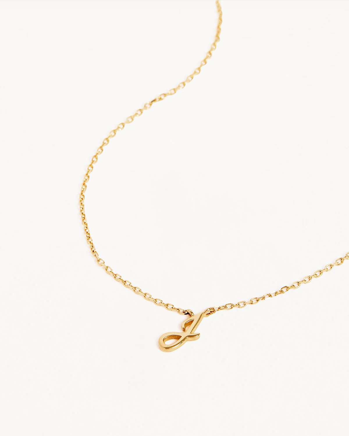 19-14k-solid-gold-love-letter-necklace-30.webp 14k Solid Gold Love Letter Necklace