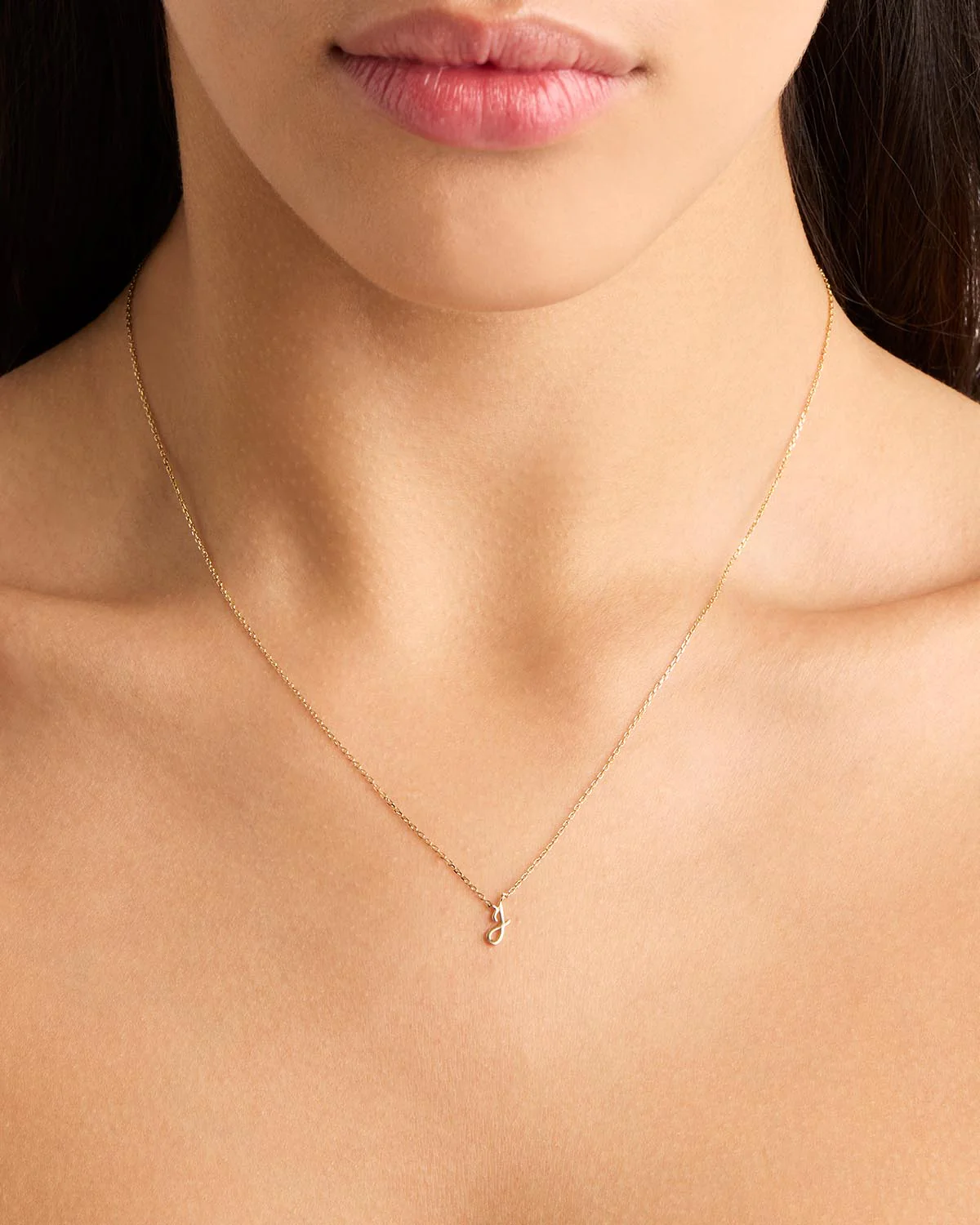 19-14k-solid-gold-love-letter-necklace-31.webp 14k Solid Gold Love Letter Necklace