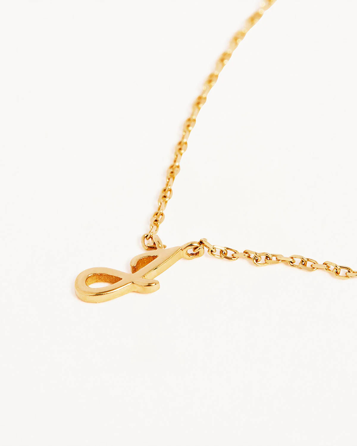 19-14k-solid-gold-love-letter-necklace-32.webp 14k Solid Gold Love Letter Necklace