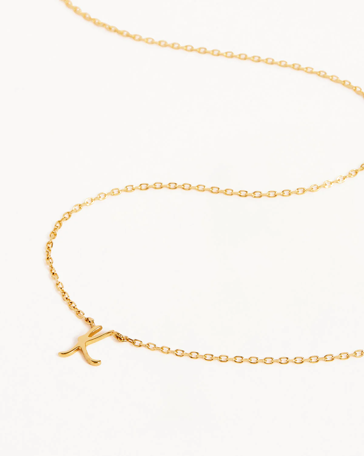 19-14k-solid-gold-love-letter-necklace-33.webp 14k Solid Gold Love Letter Necklace