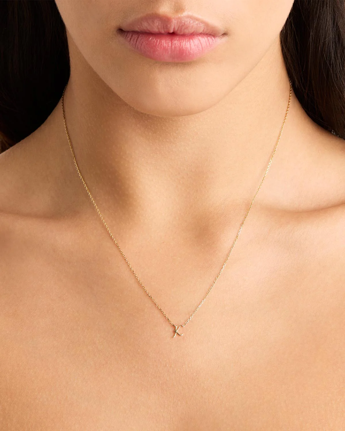19-14k-solid-gold-love-letter-necklace-34.webp 14k Solid Gold Love Letter Necklace
