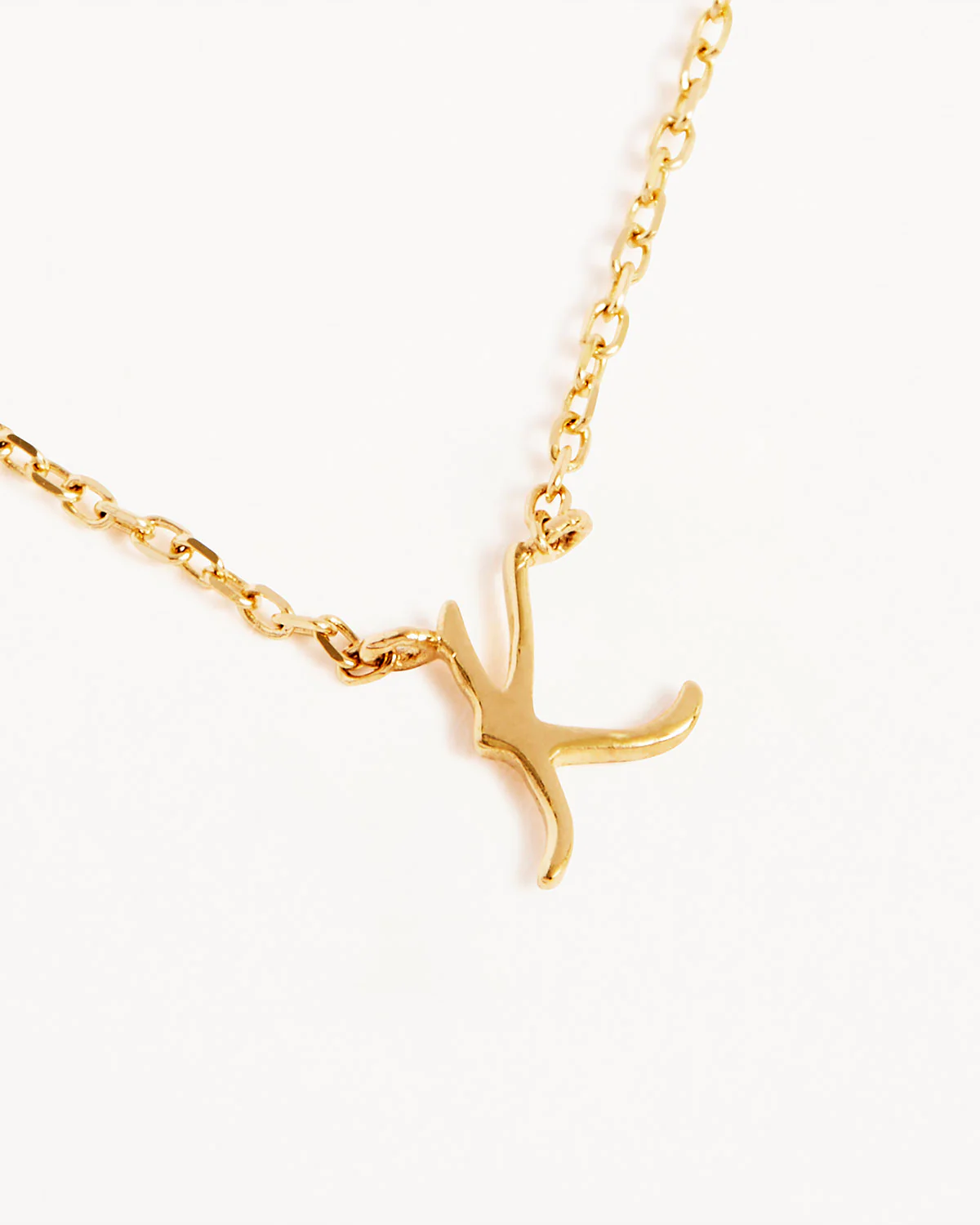 19-14k-solid-gold-love-letter-necklace-35.webp 14k Solid Gold Love Letter Necklace