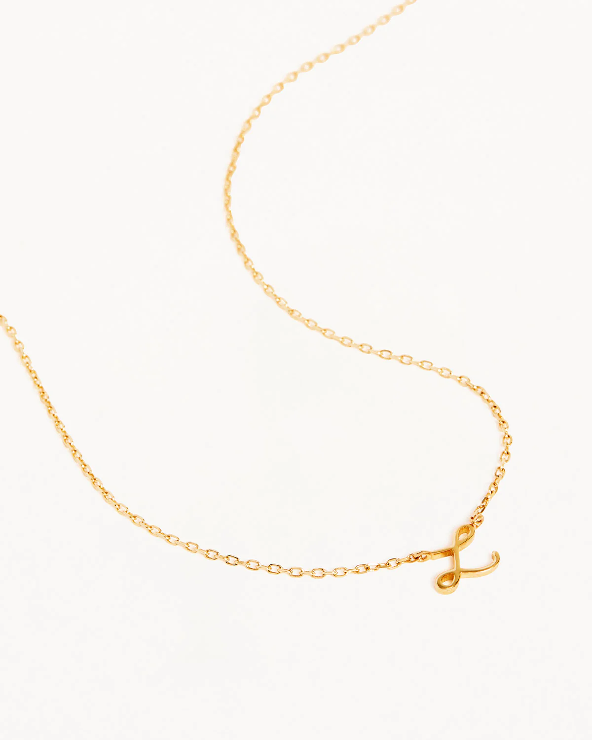 19-14k-solid-gold-love-letter-necklace-36.webp 14k Solid Gold Love Letter Necklace