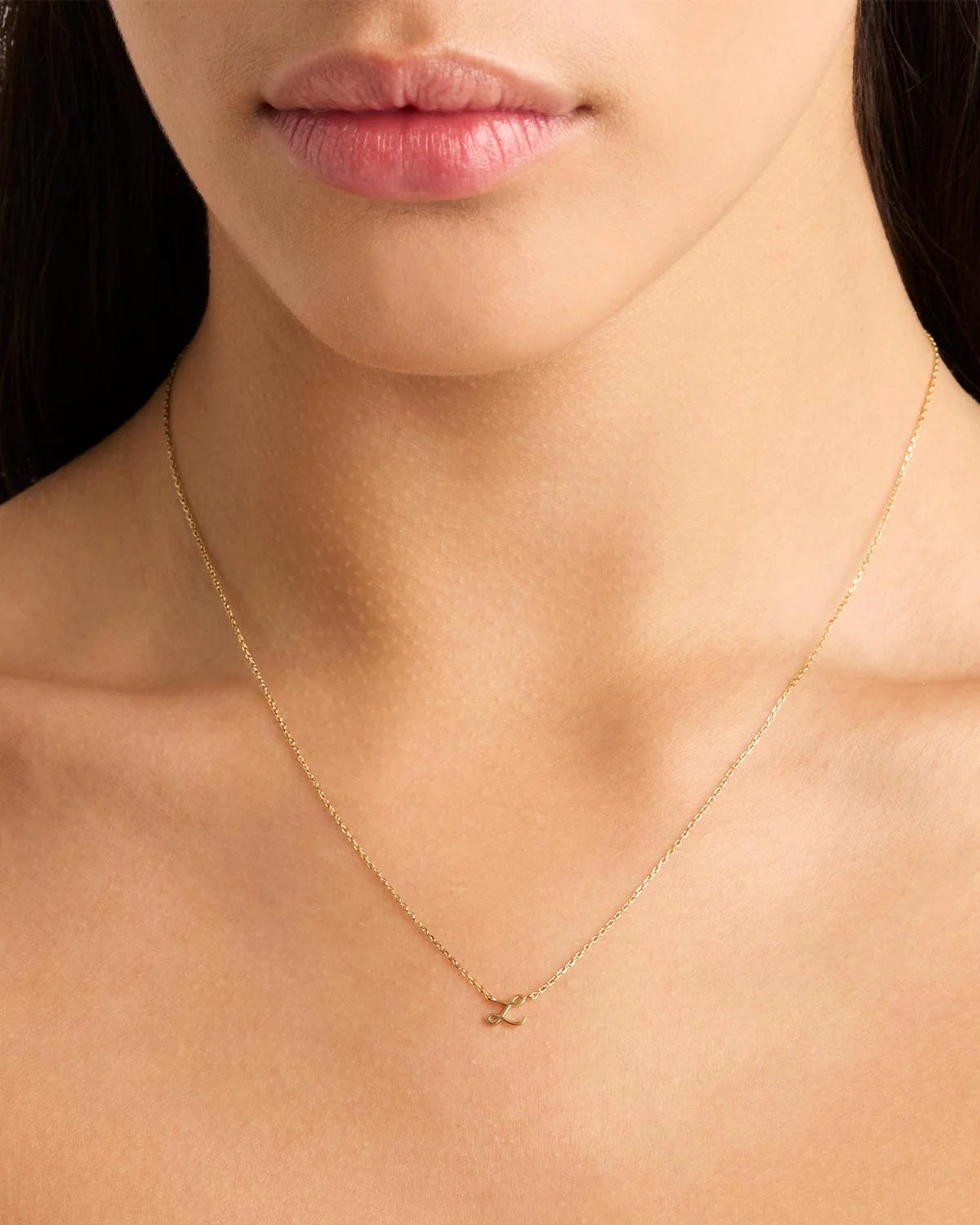 19-14k-solid-gold-love-letter-necklace-37.webp 14k Solid Gold Love Letter Necklace