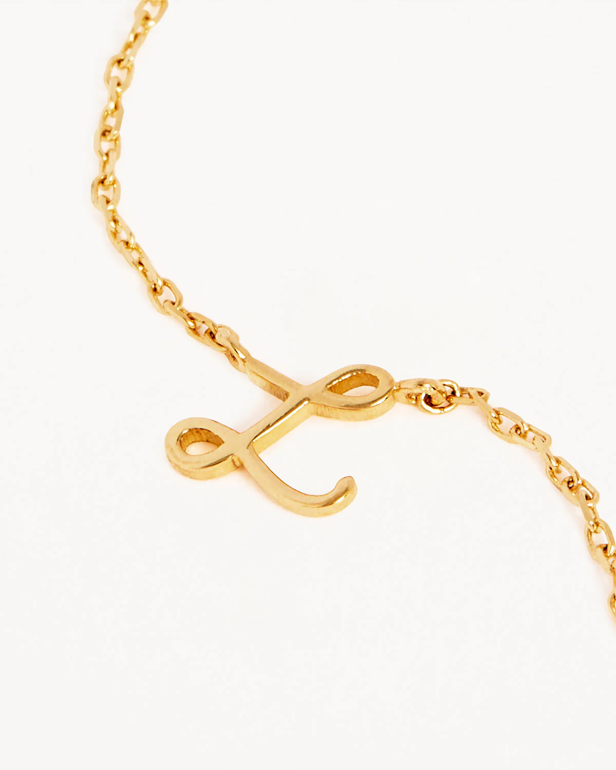 19-14k-solid-gold-love-letter-necklace-38.webp 14k Solid Gold Love Letter Necklace
