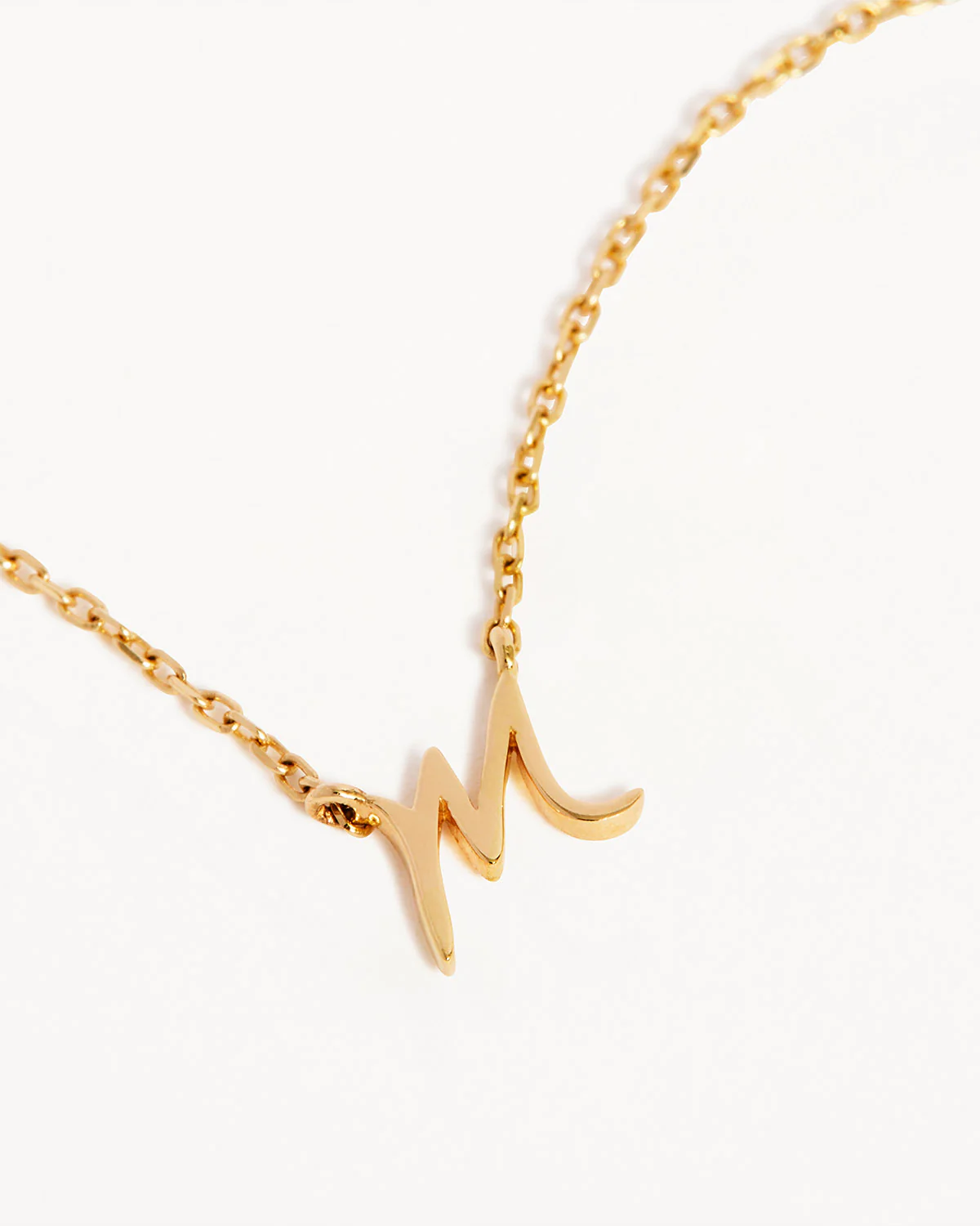 19-14k-solid-gold-love-letter-necklace-41.webp 14k Solid Gold Love Letter Necklace