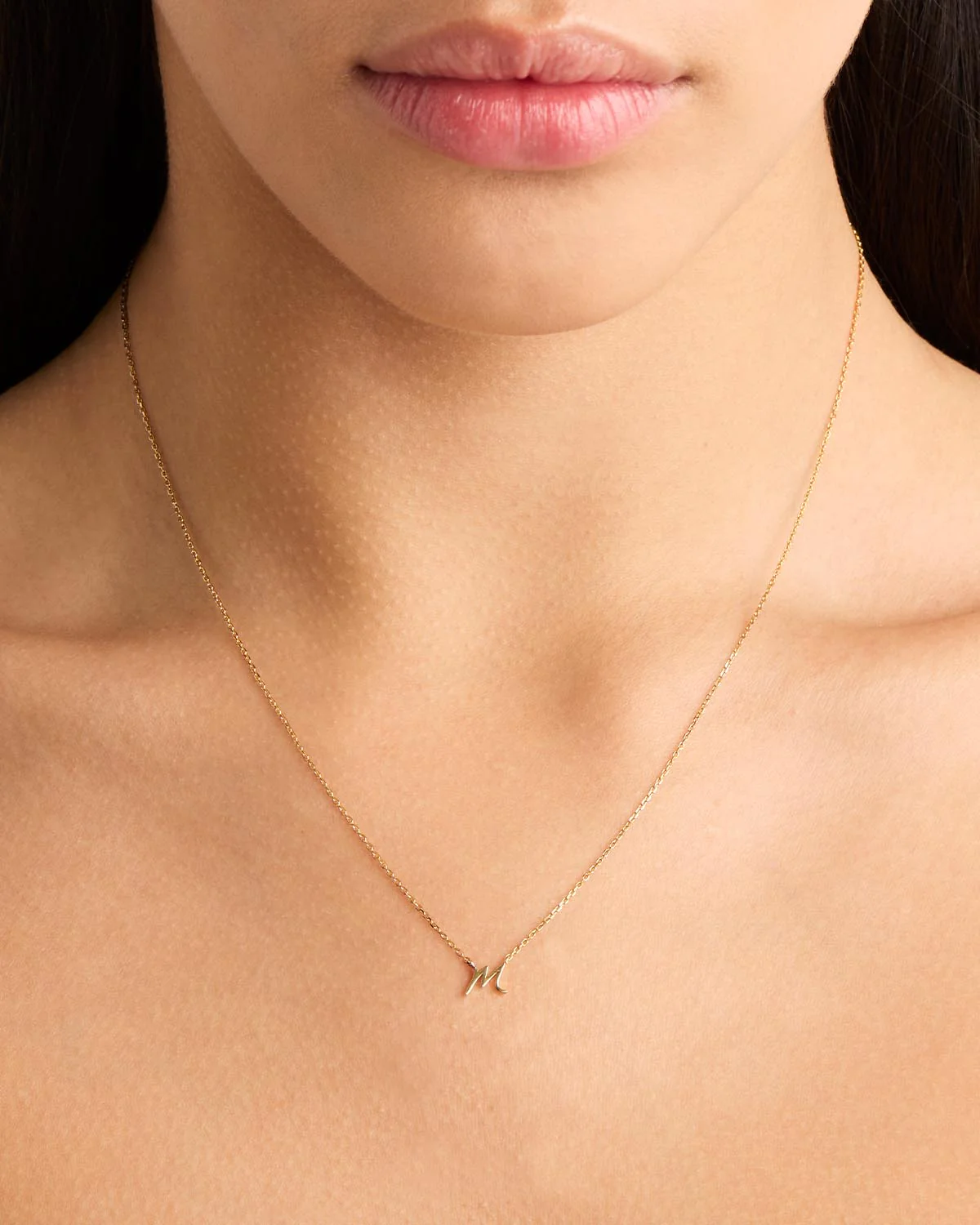 19-14k-solid-gold-love-letter-necklace-42.webp 14k Solid Gold Love Letter Necklace