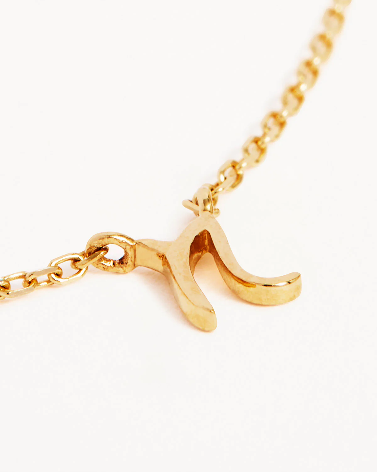 19-14k-solid-gold-love-letter-necklace-44.webp 14k Solid Gold Love Letter Necklace
