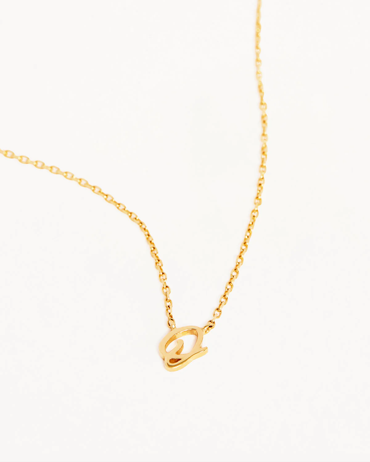 19-14k-solid-gold-love-letter-necklace-45.webp 14k Solid Gold Love Letter Necklace
