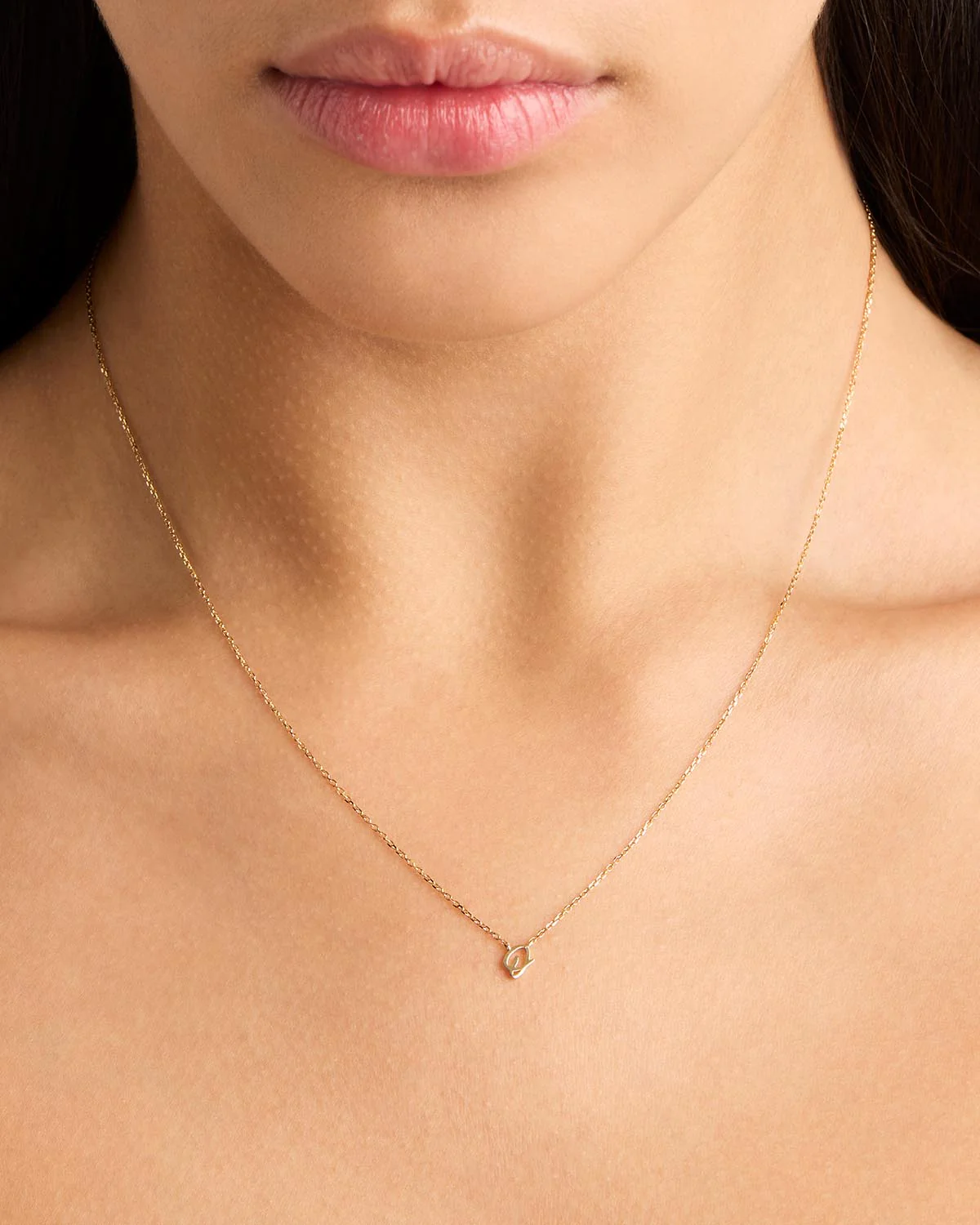 19-14k-solid-gold-love-letter-necklace-46.webp 14k Solid Gold Love Letter Necklace